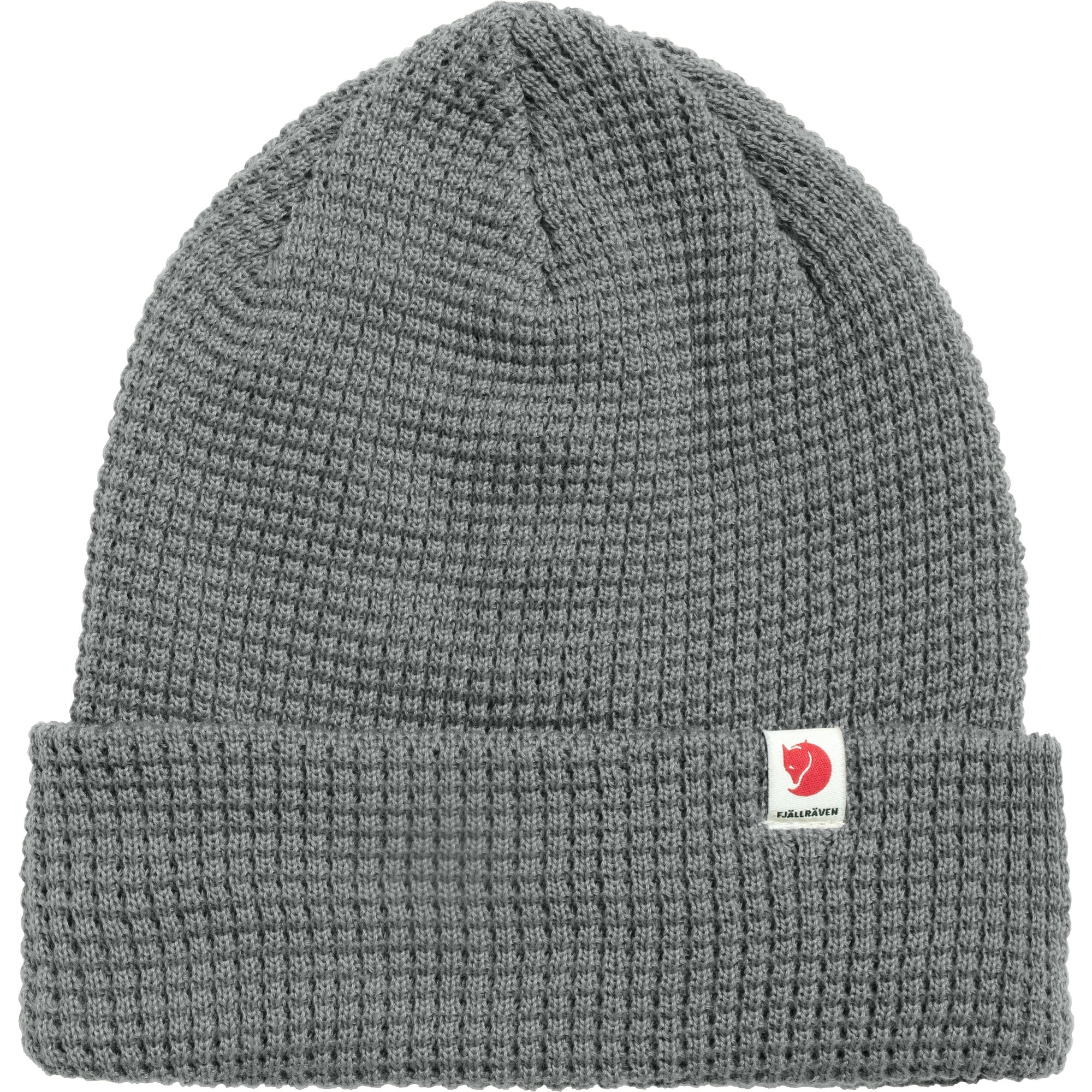 Fjallraven Tab Hat - 2 Colors