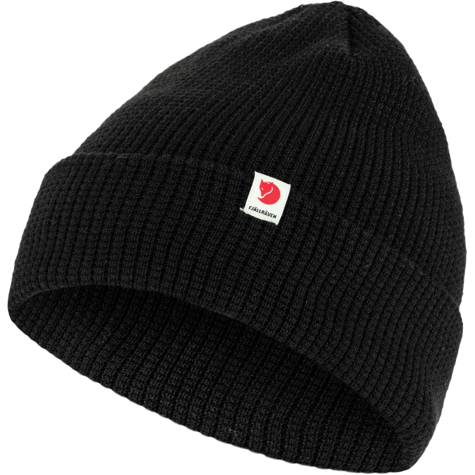 Fjallraven Tab Hat - 2 Colors