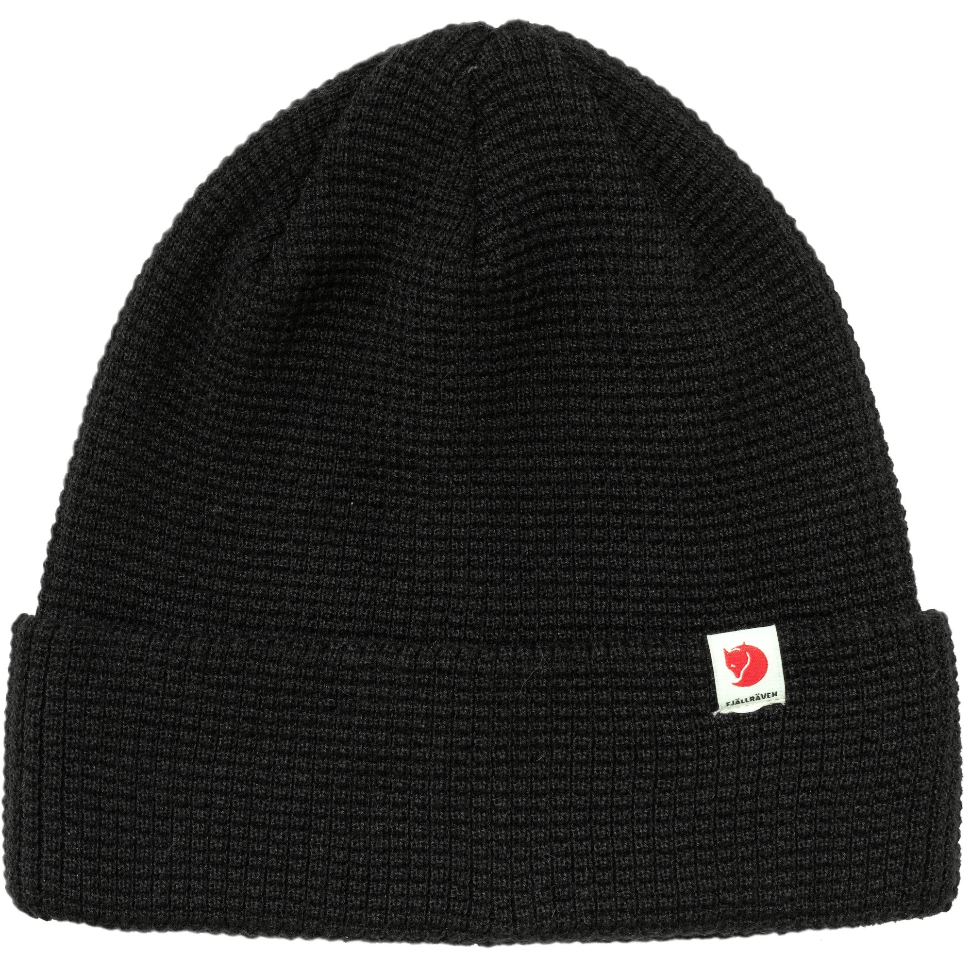 Fjallraven Tab Hat - 2 Colors