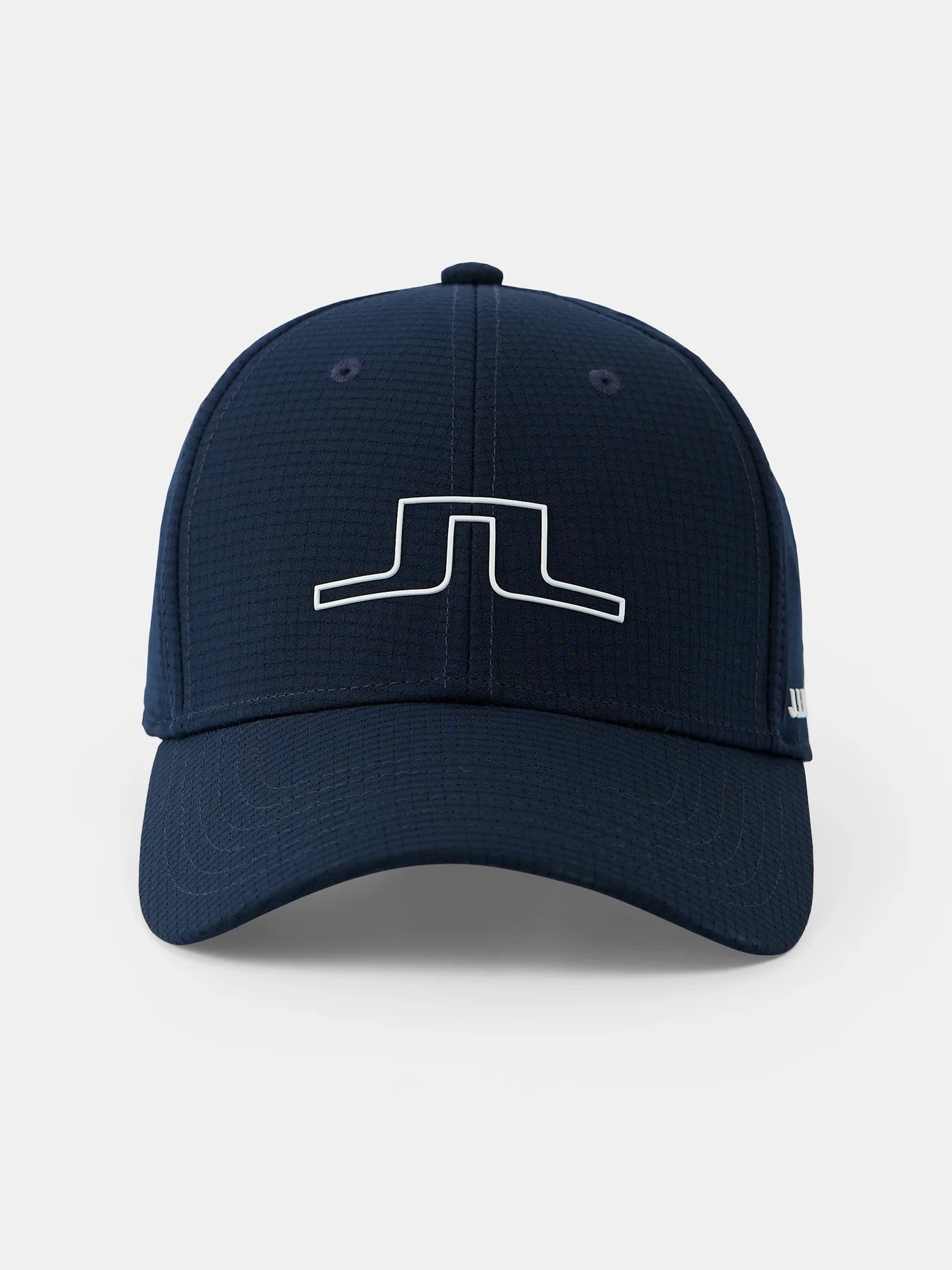 J Lindeberg Men's CADEN GOLF CAP - 3 Colors