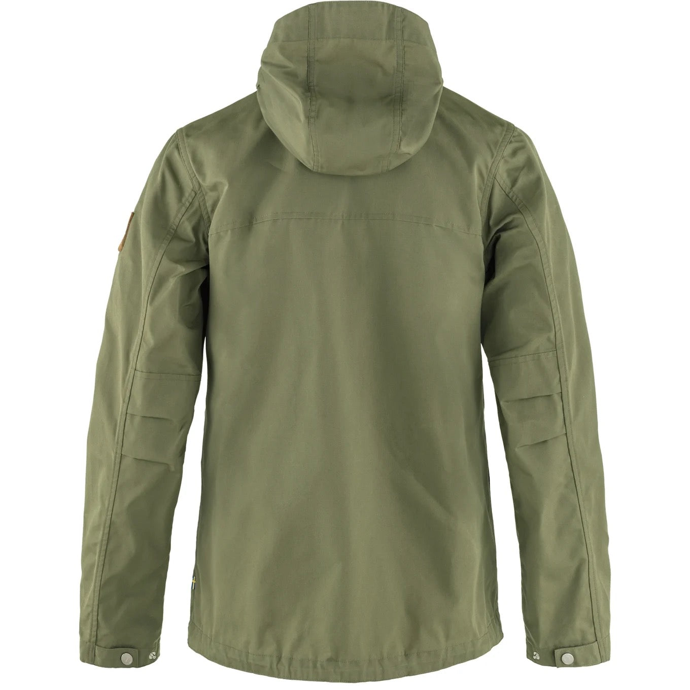 Fjallraven Women's GREENLAND JACKET F89997