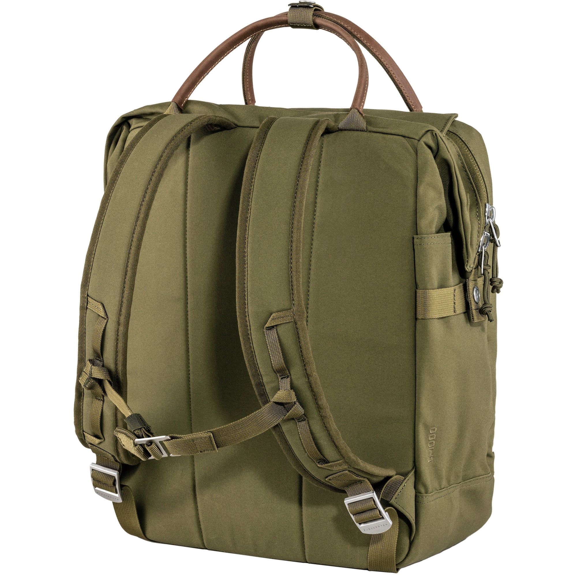 Fjallraven Haulpack NO.1 F23340
