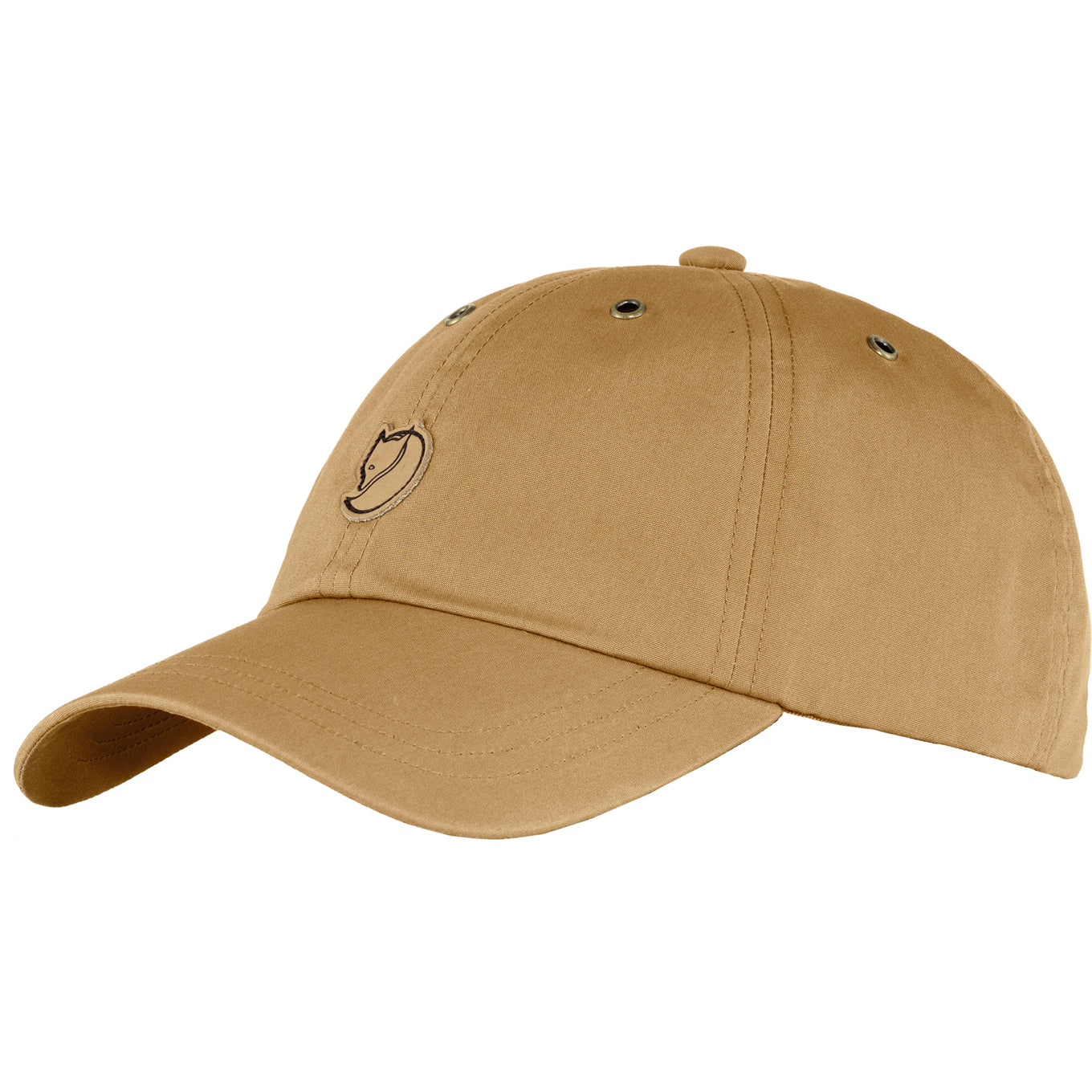 Fjallraven Vidda Cap F77357