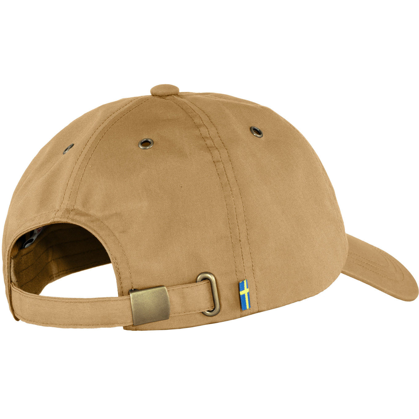 Fjallraven Vidda Cap F77357