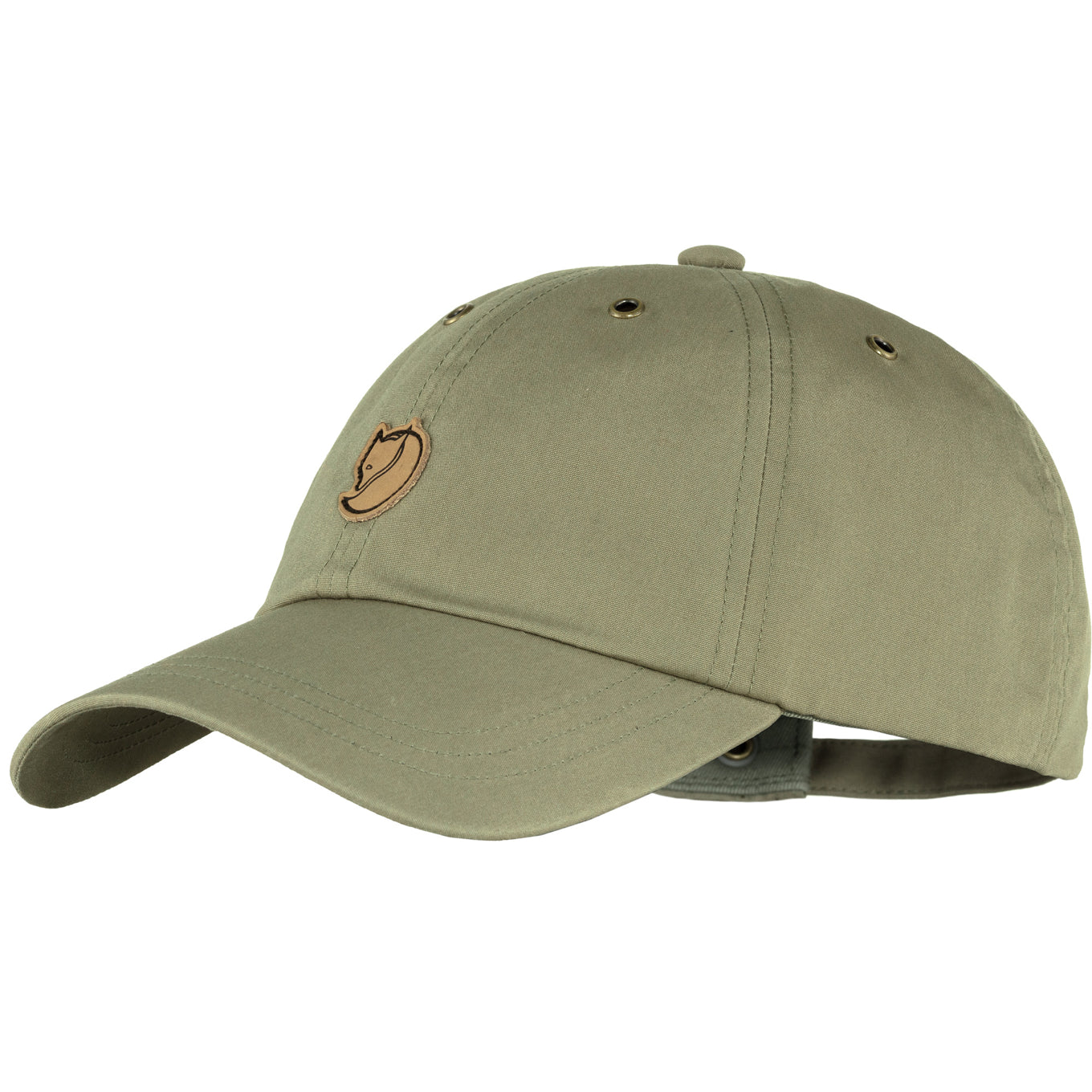Fjallraven Vidda Cap F77357
