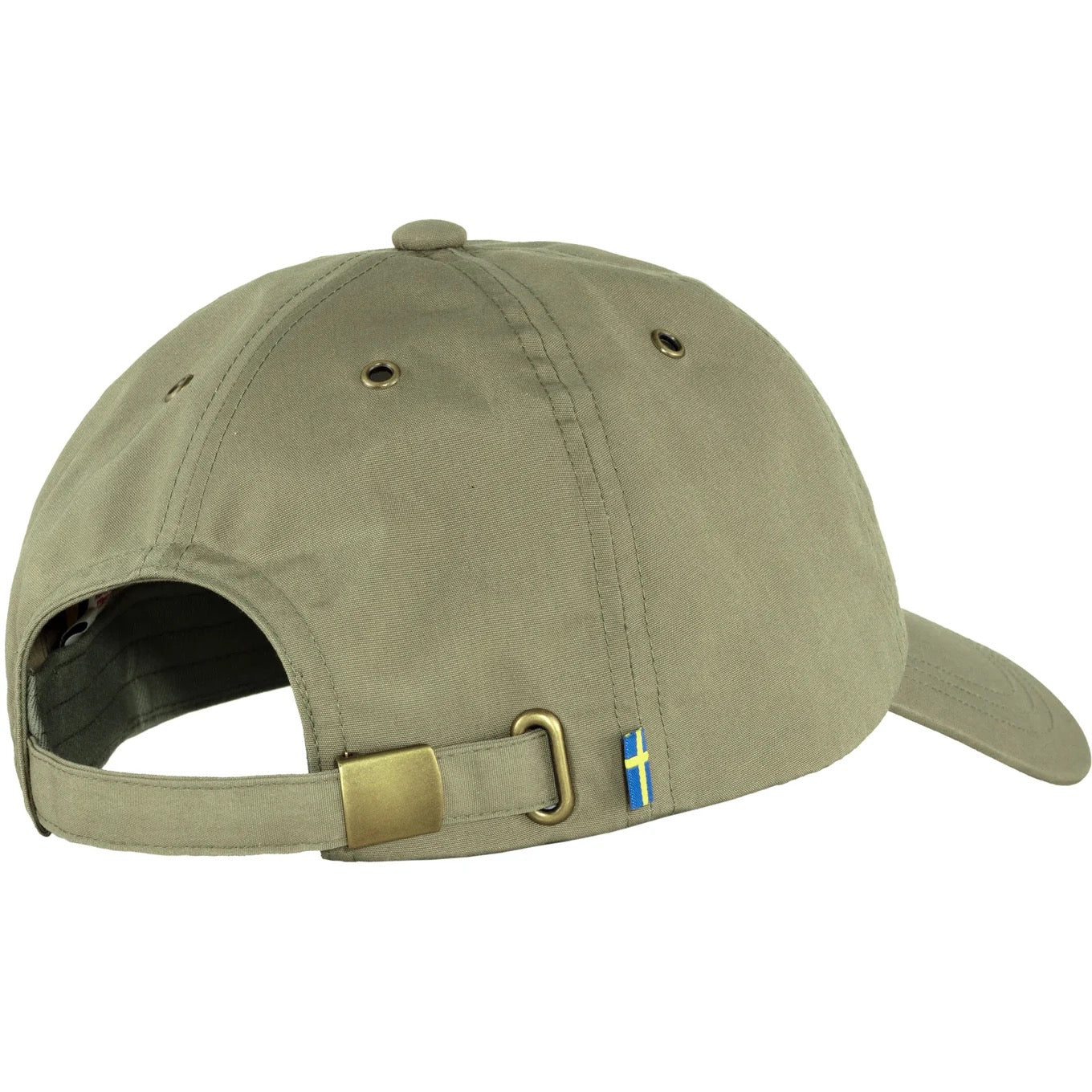 Fjallraven Vidda Cap F77357