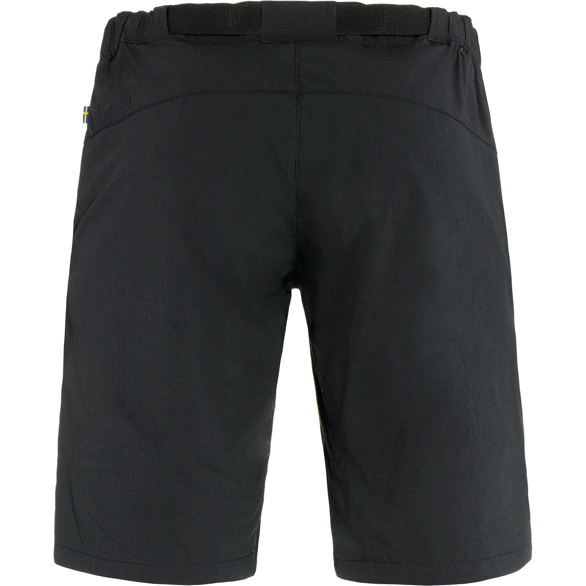Fjallraven Men's High Coast Hike Shorts M F82894