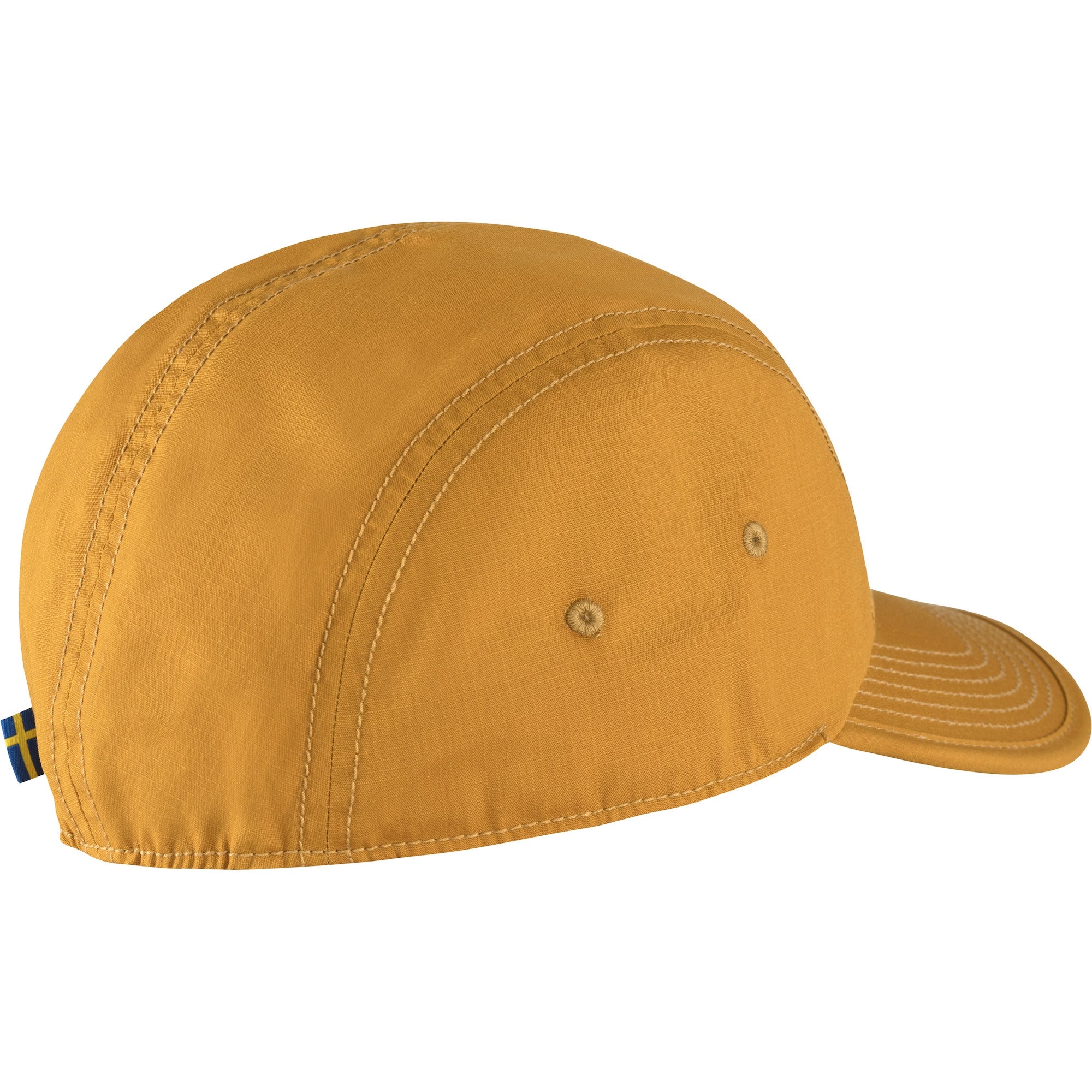 Fjallraven HIGH COAST LITE CAP - Acorn