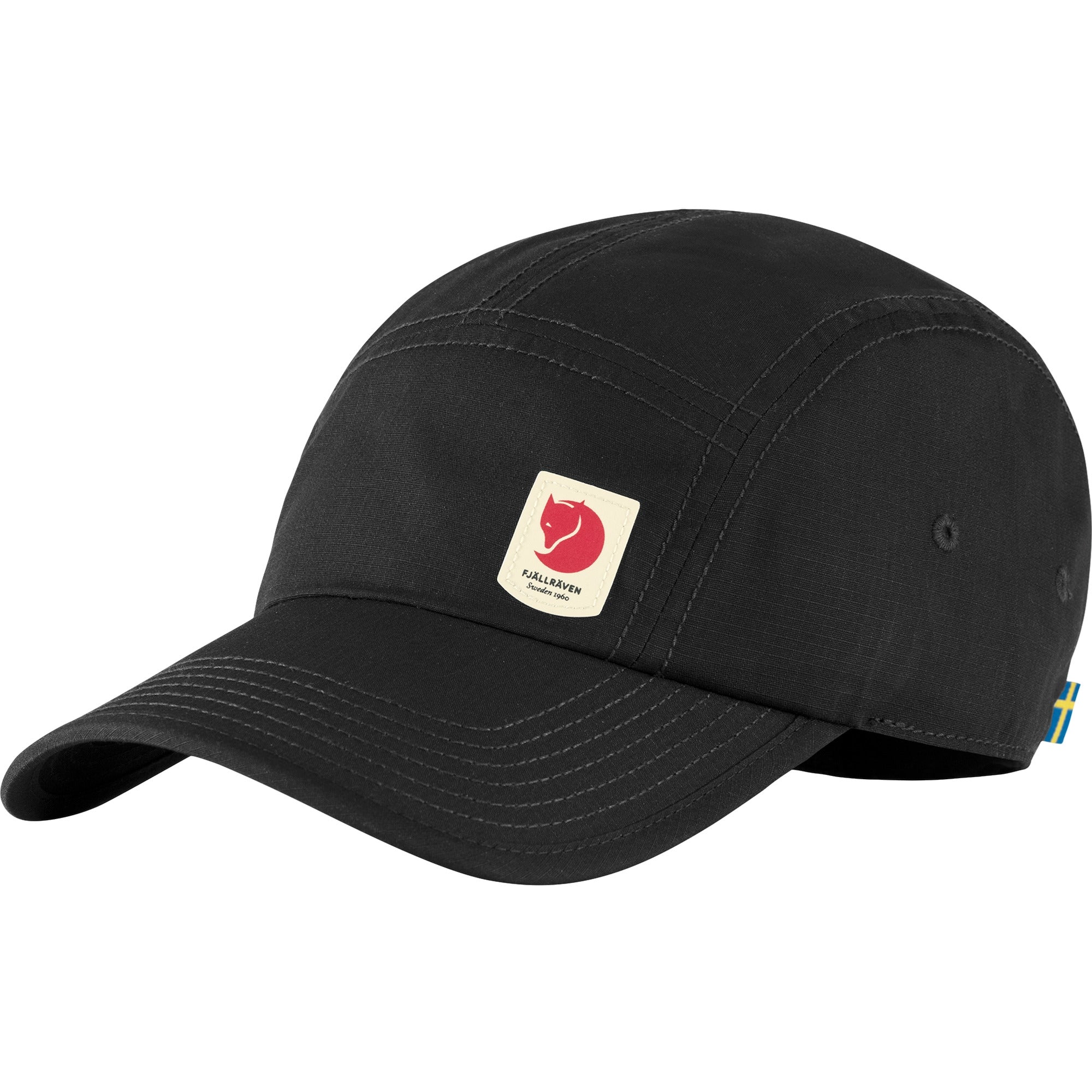Fjallraven HIGH COAST LITE CAP F78150