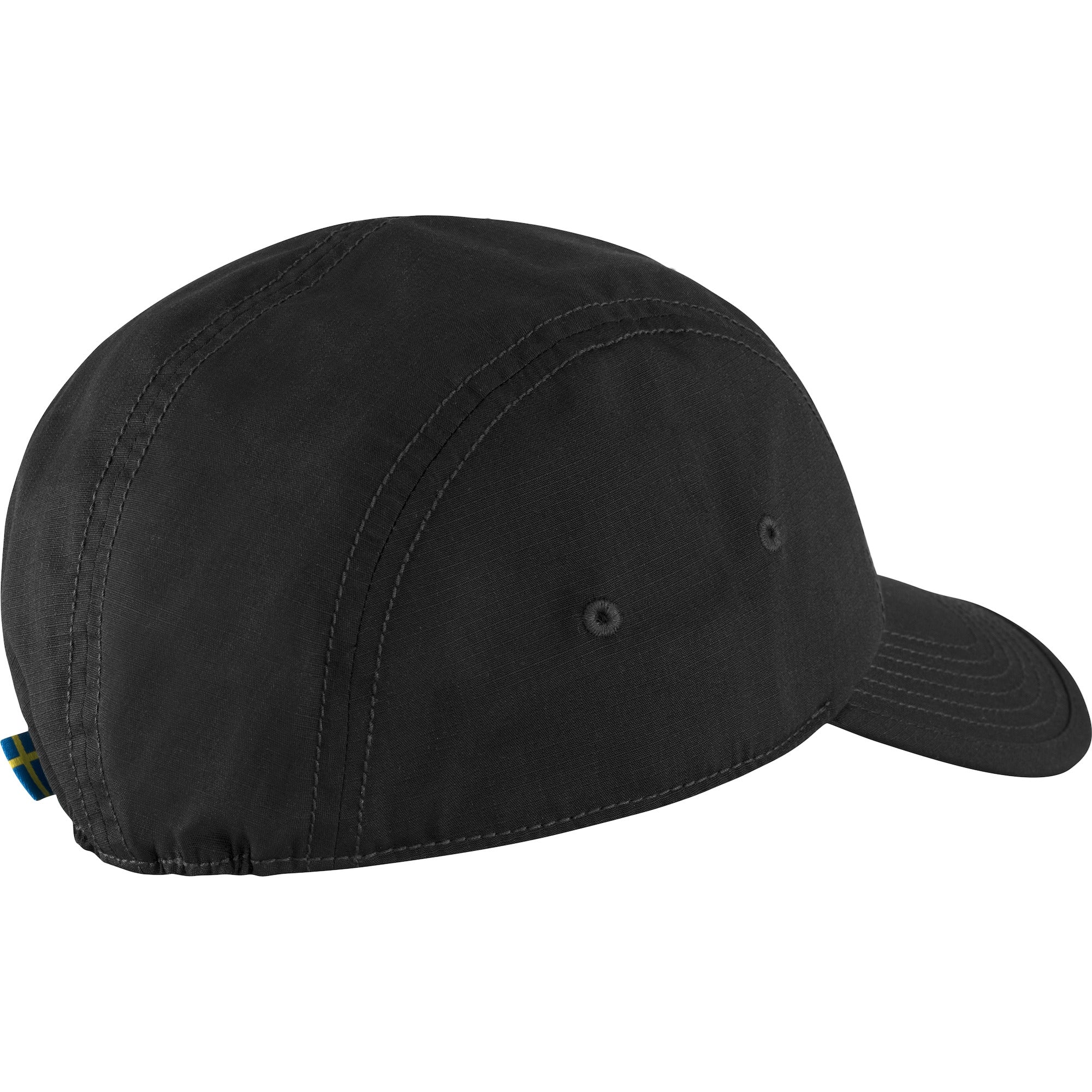 Fjallraven HIGH COAST LITE CAP F78150