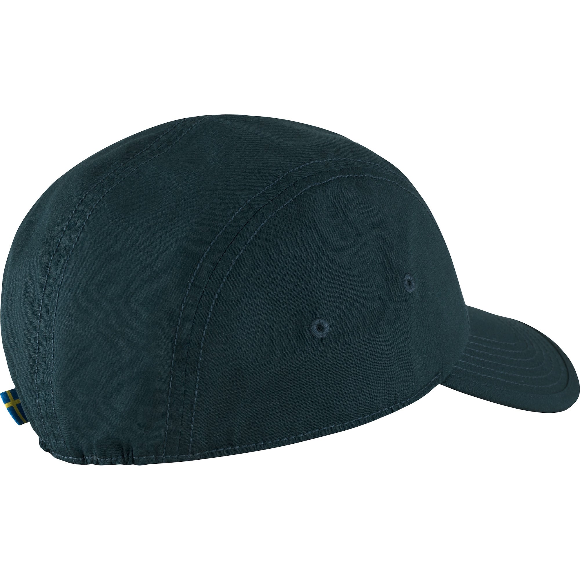 Fjallraven HIGH COAST LITE CAP - Dark Navy