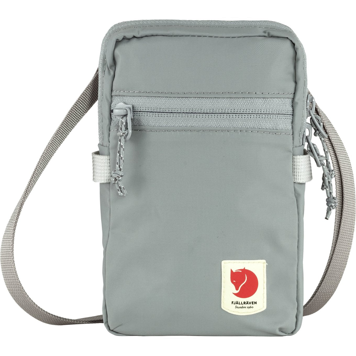 Fjallraven High Coast Pocket - F23226