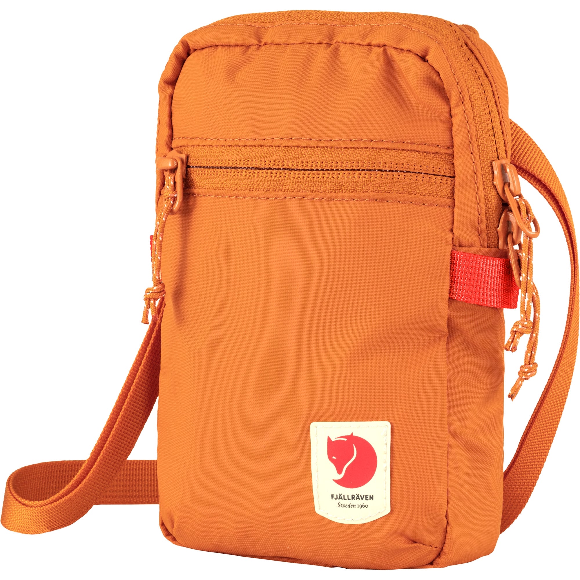 Fjallraven High Coast Pocket - F23226