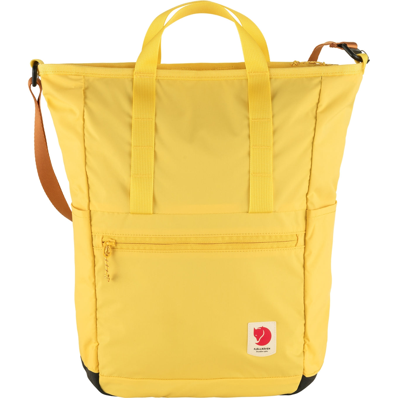 Fjallraven High Coast Totepack F23225