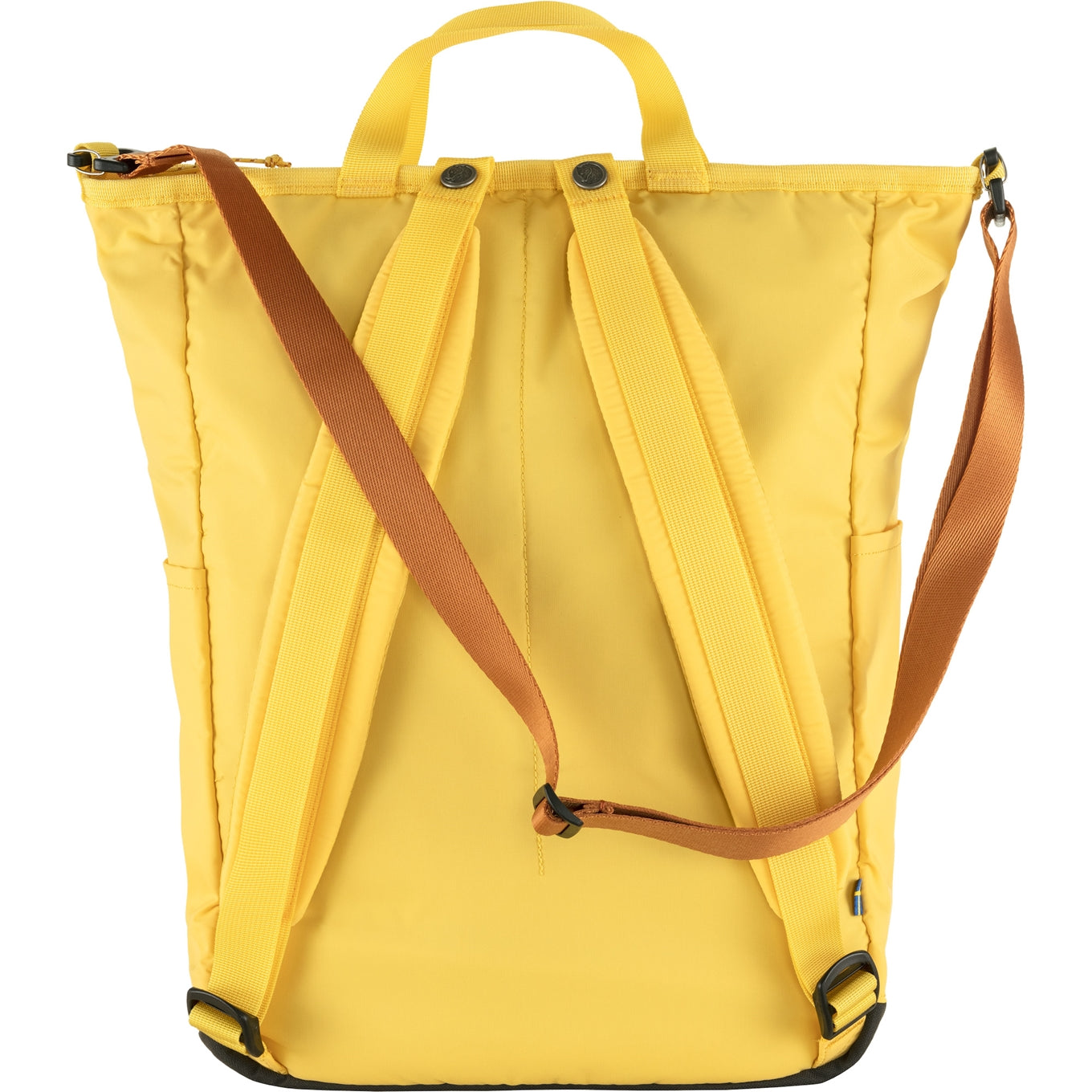 Fjallraven High Coast Totepack F23225