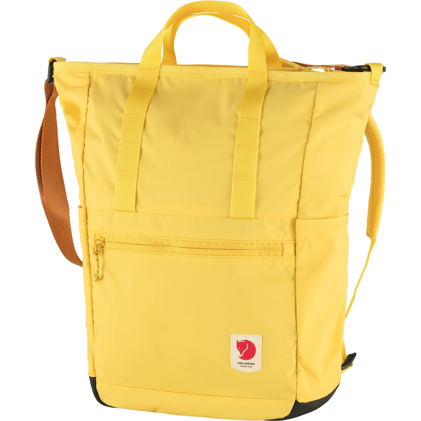 Fjallraven High Coast Totepack F23225