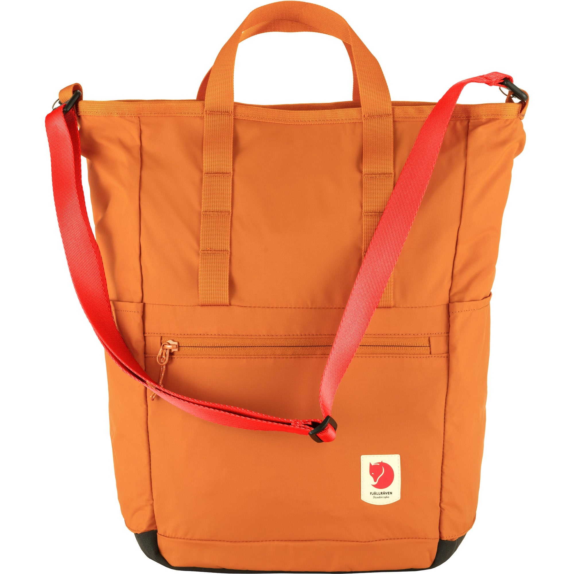 Fjallraven High Coast Totepack F23225