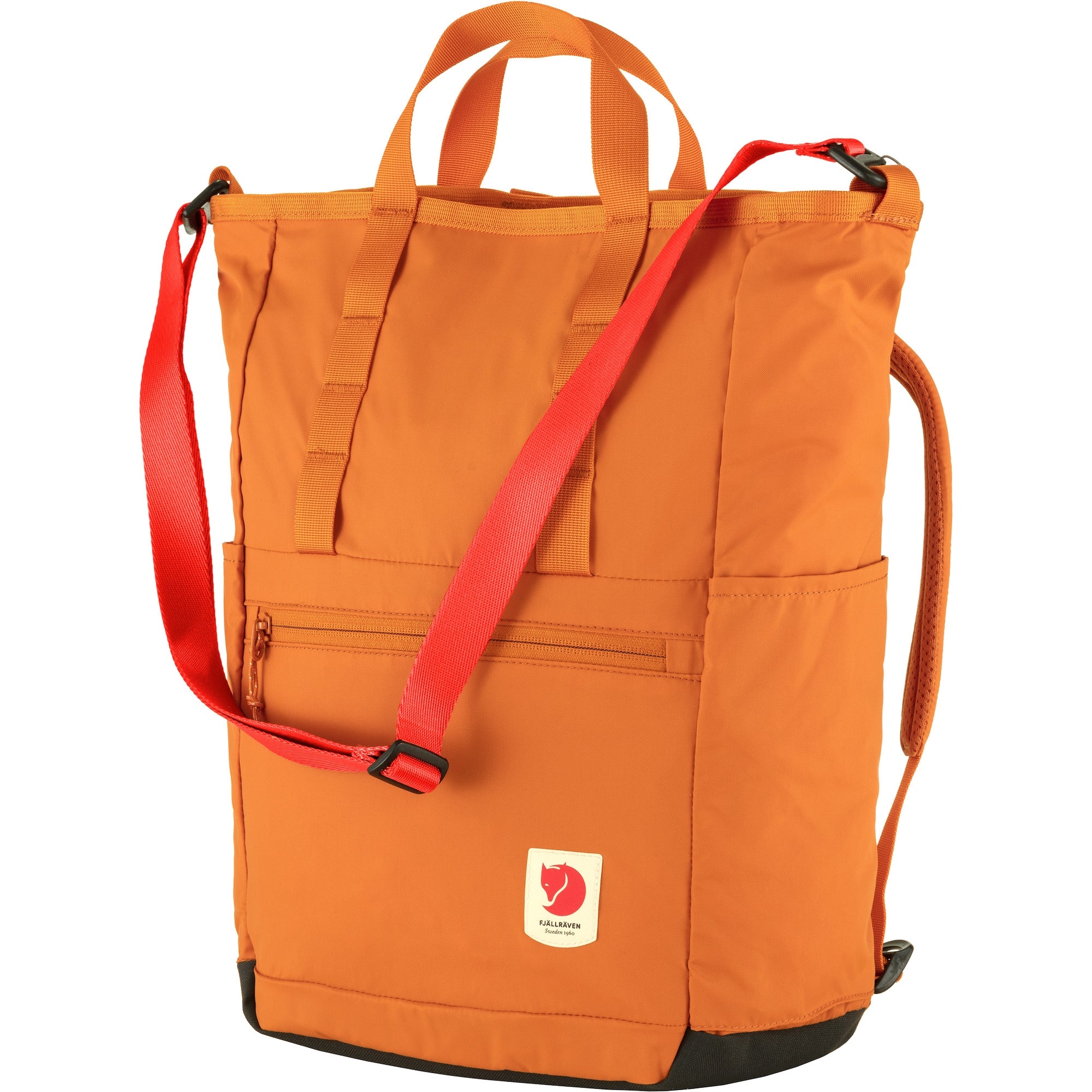 Fjallraven High Coast Totepack F23225