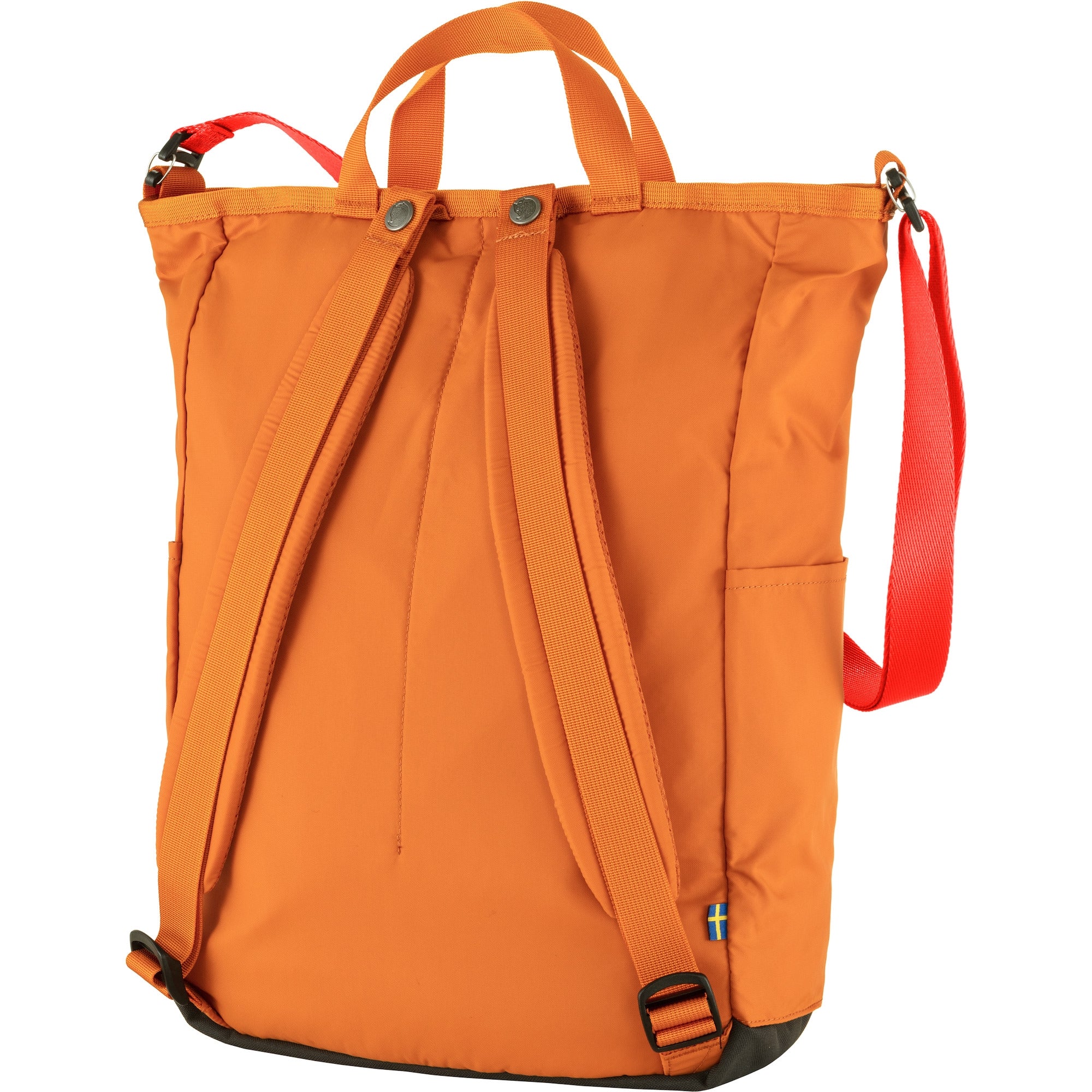 Fjallraven High Coast Totepack F23225
