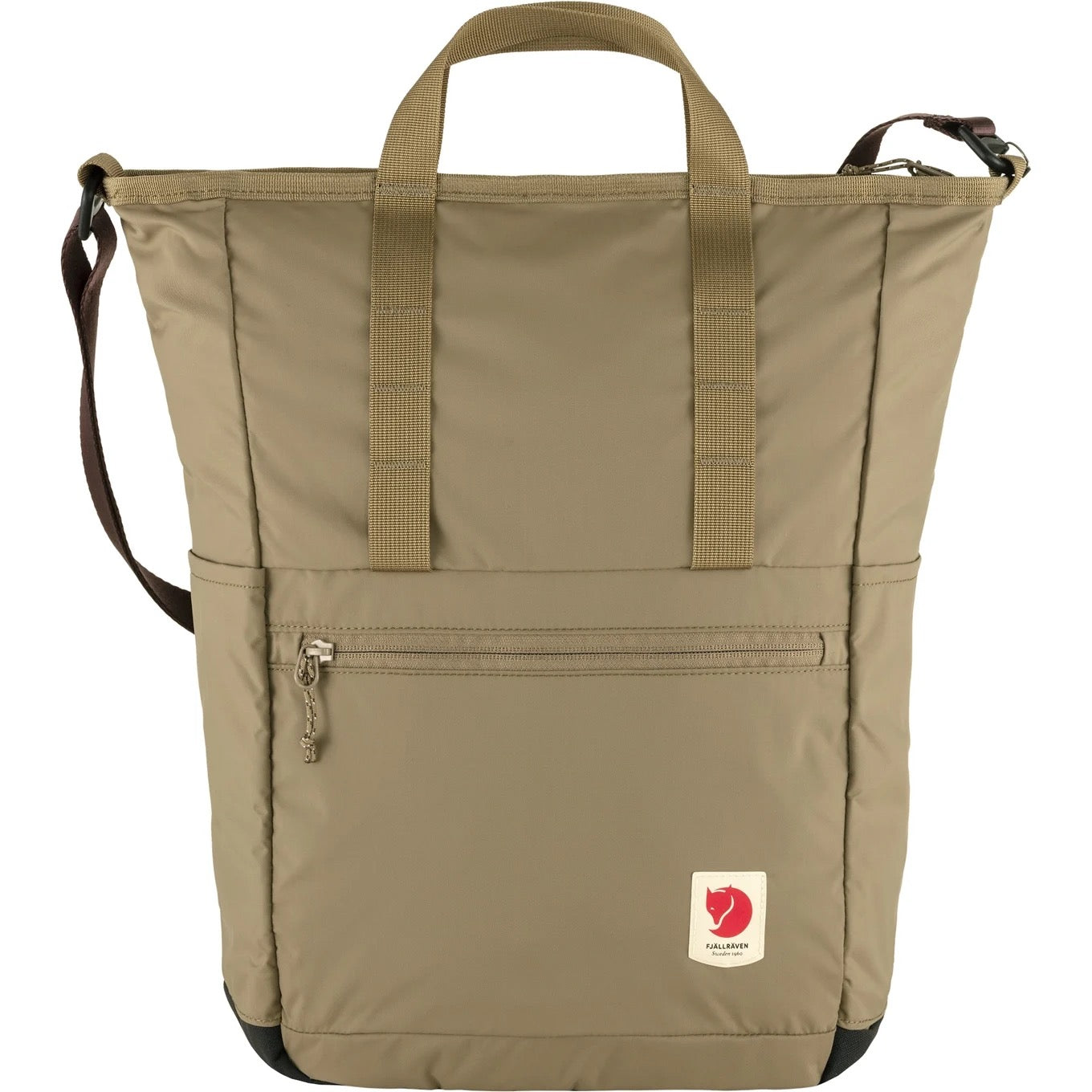 Fjallraven High Coast Totepack F23225