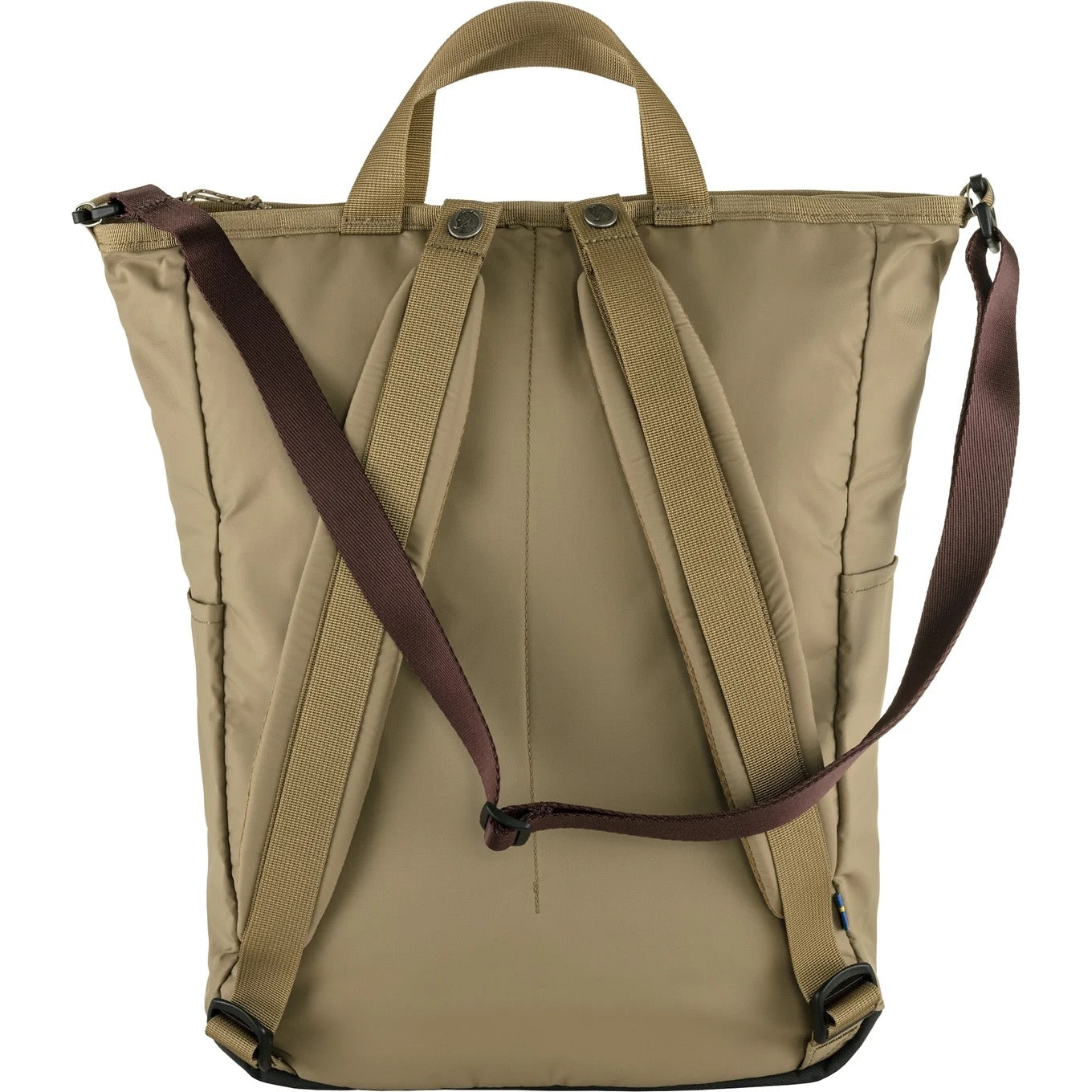 Fjallraven High Coast Totepack F23225