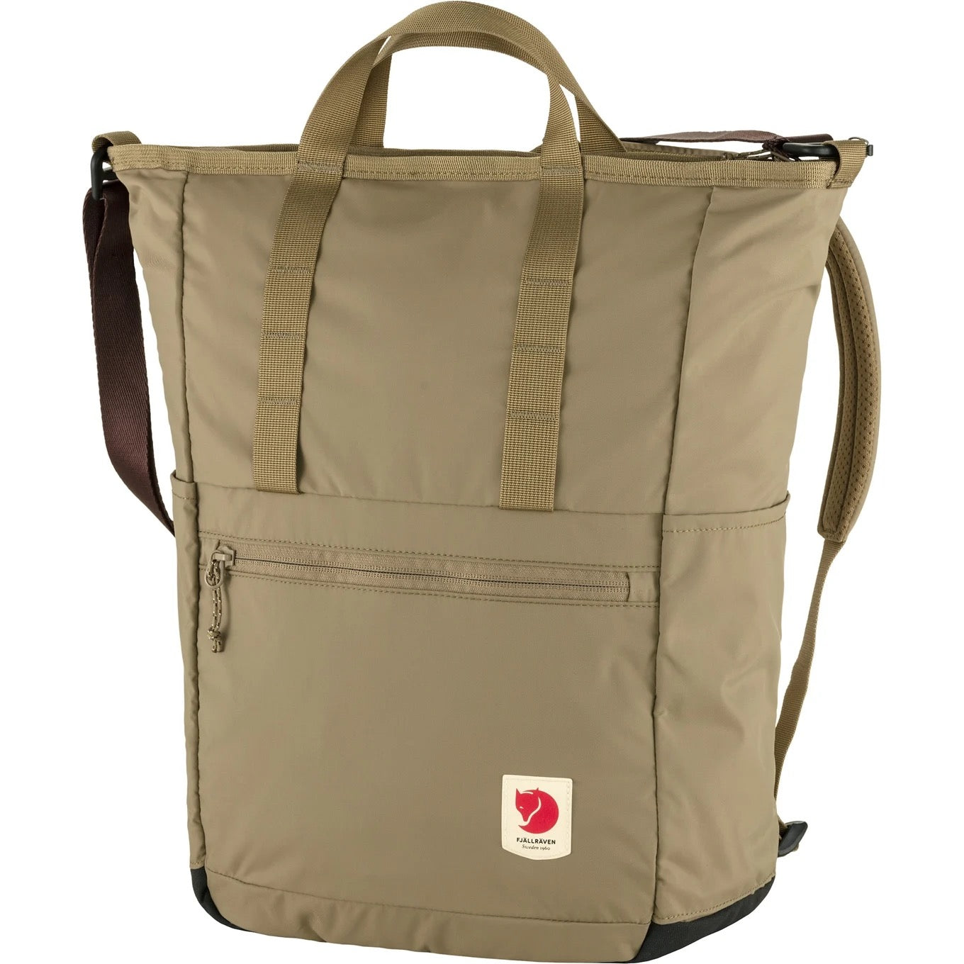 Fjallraven High Coast Totepack F23225