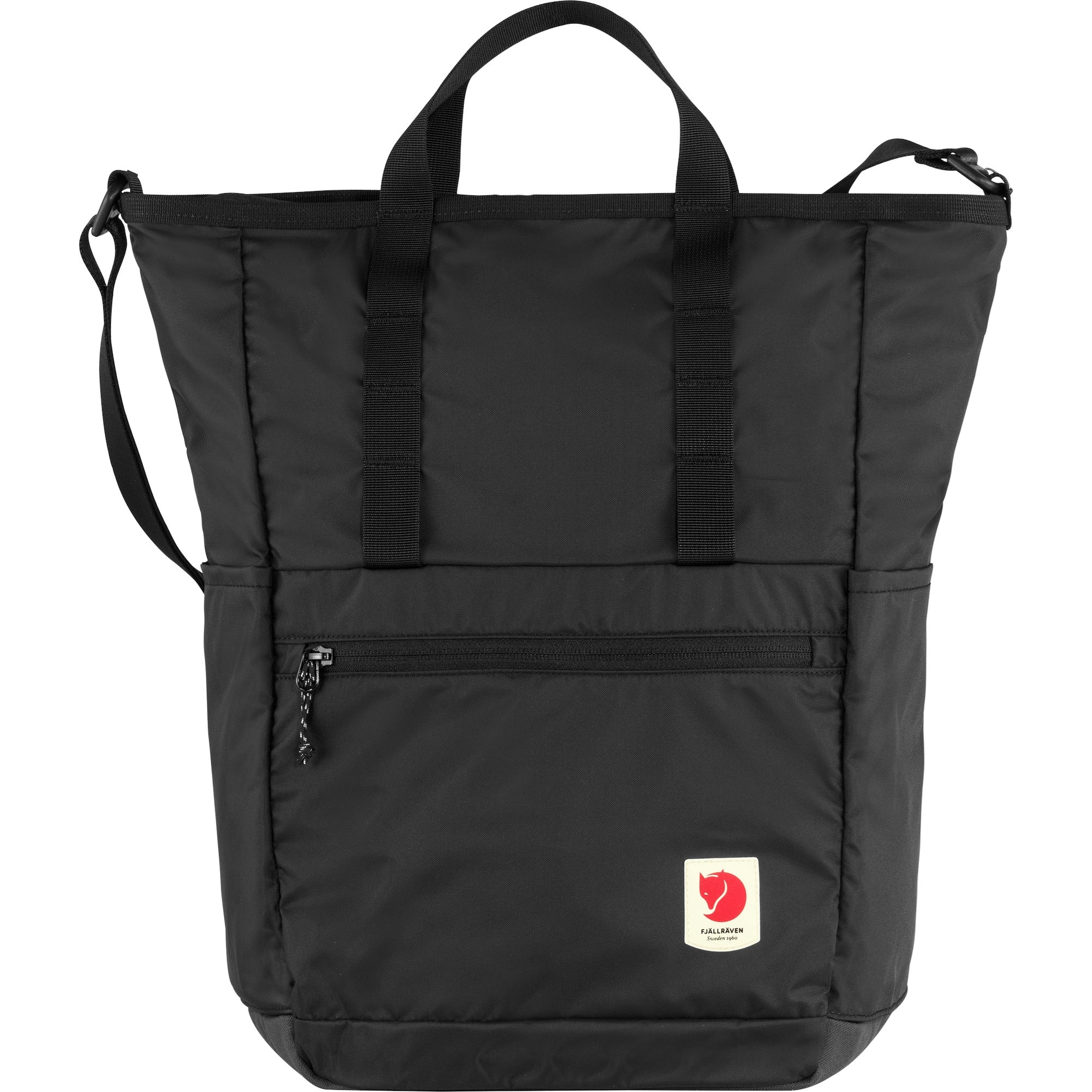 Fjallraven High Coast Totepack F23225