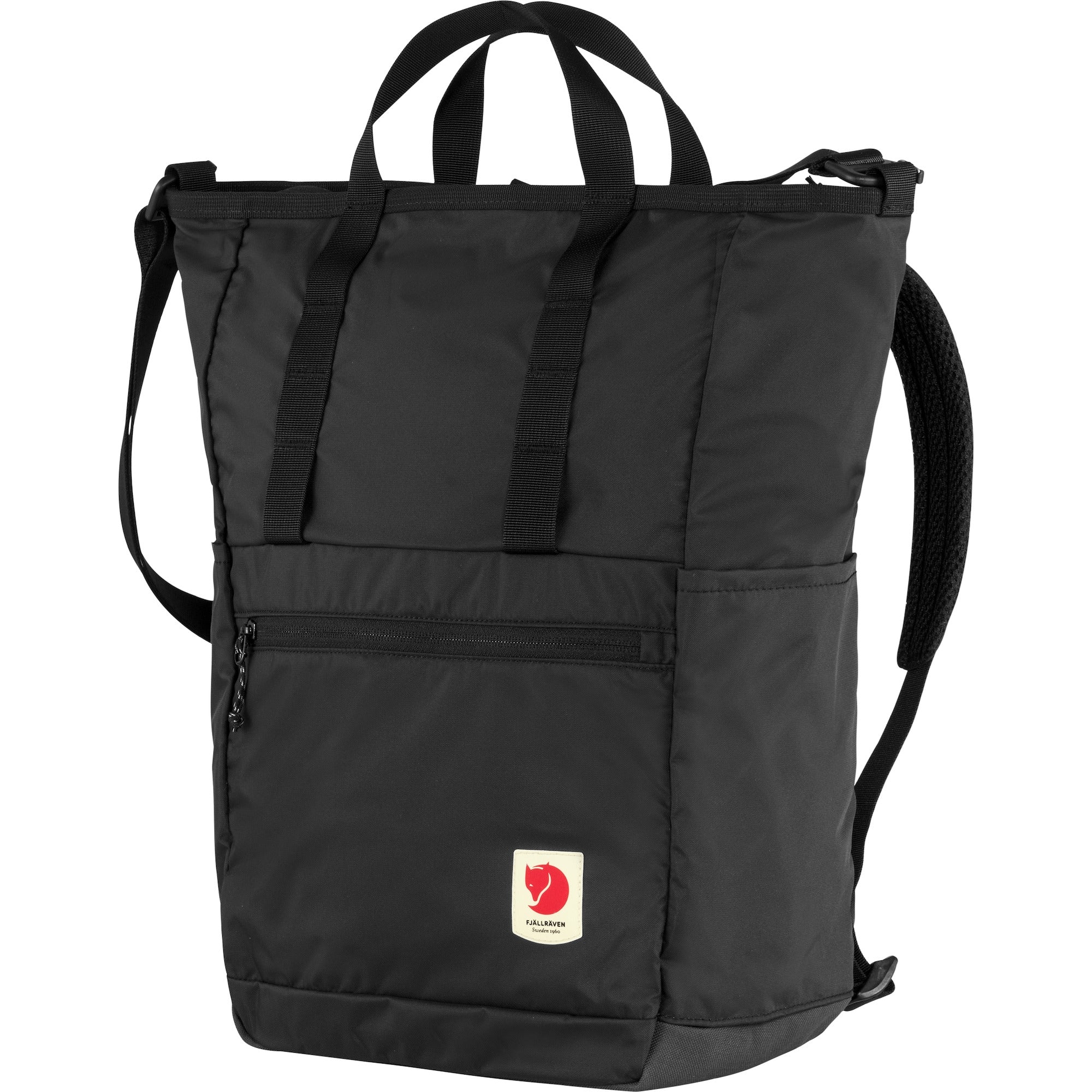 Fjallraven High Coast Totepack F23225