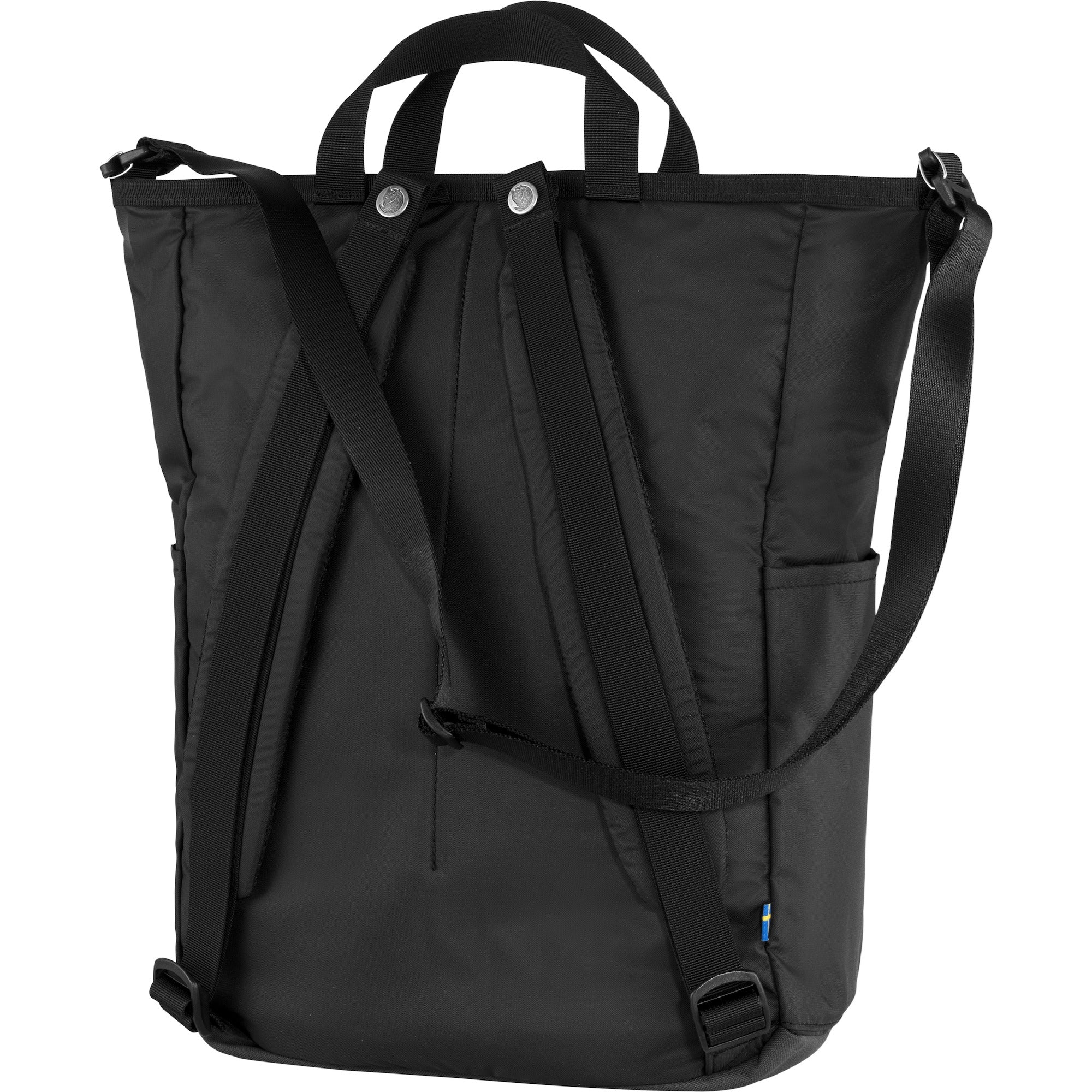 Fjallraven High Coast Totepack F23225