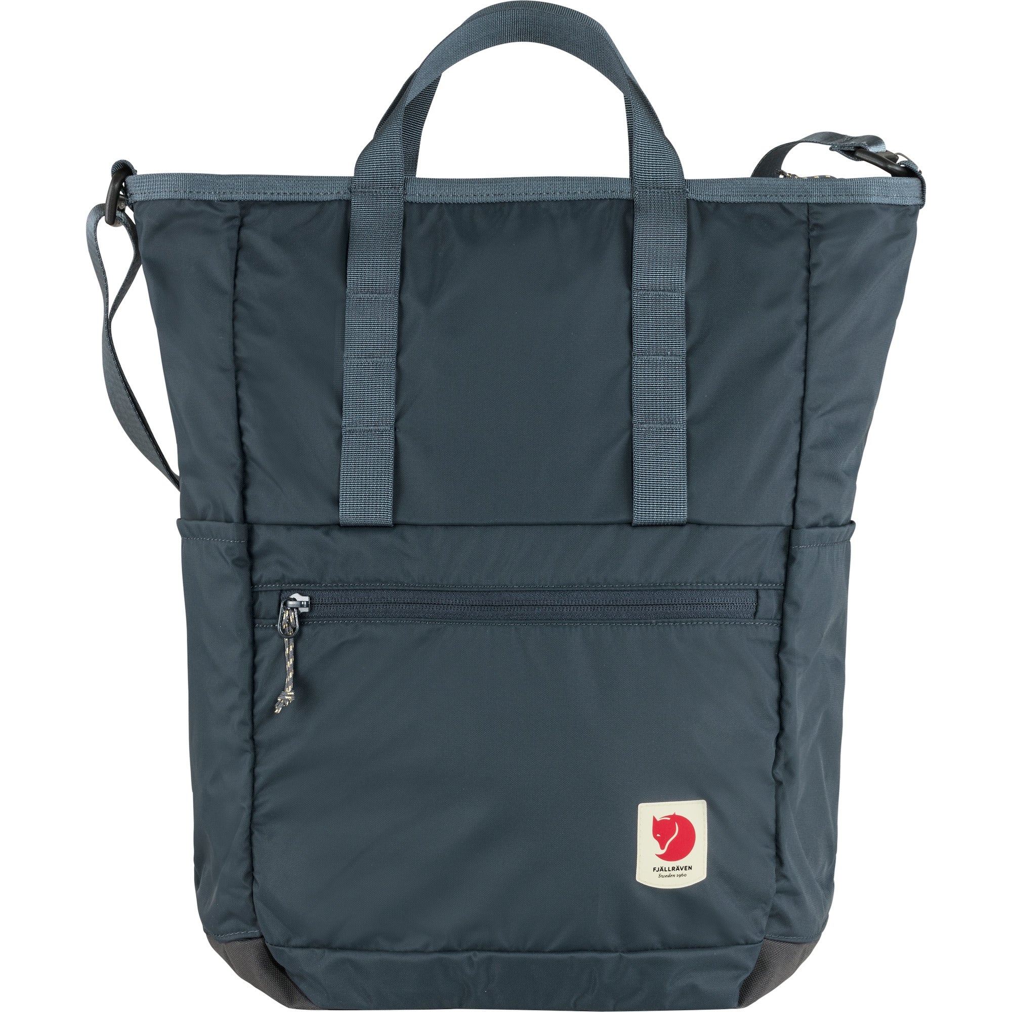 Fjallraven High Coast Totepack F23225