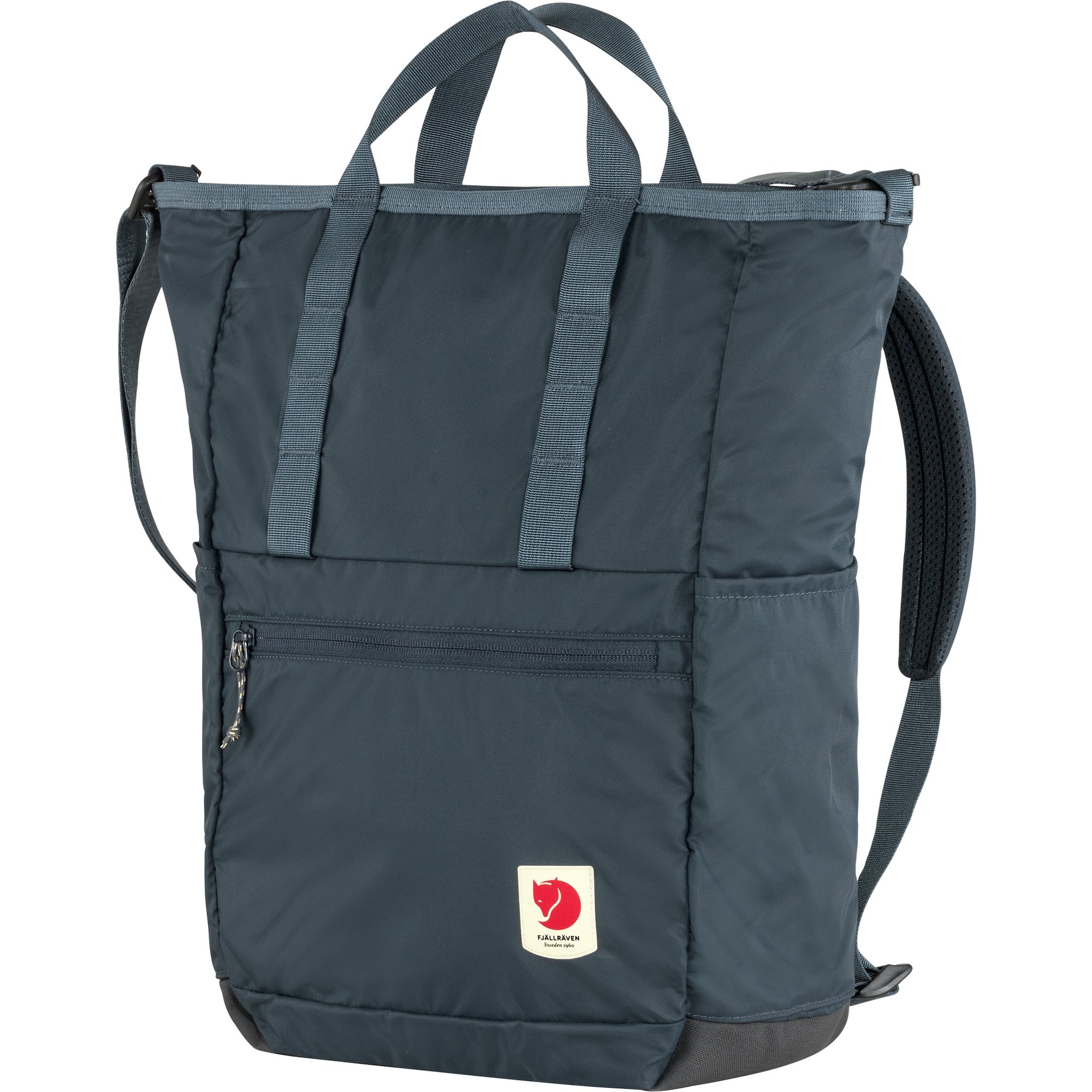 Fjallraven High Coast Totepack F23225