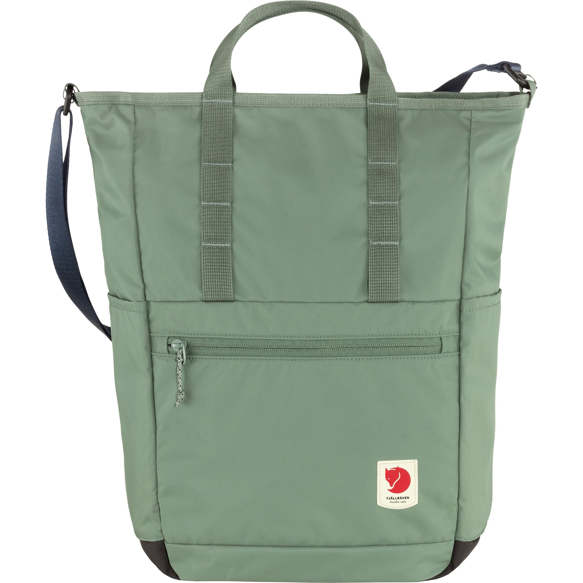 Fjallraven High Coast Totepack F23225