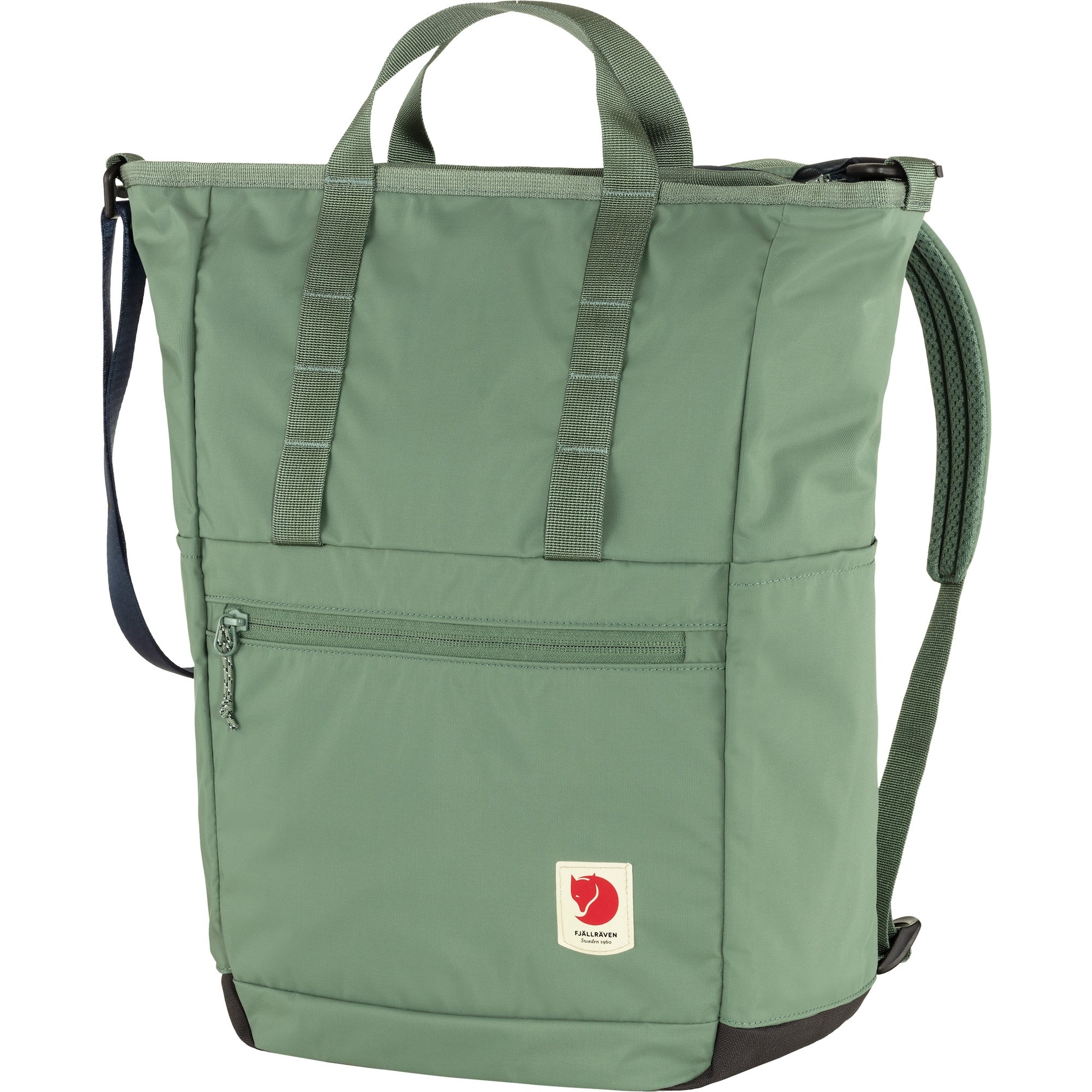 Fjallraven High Coast Totepack F23225