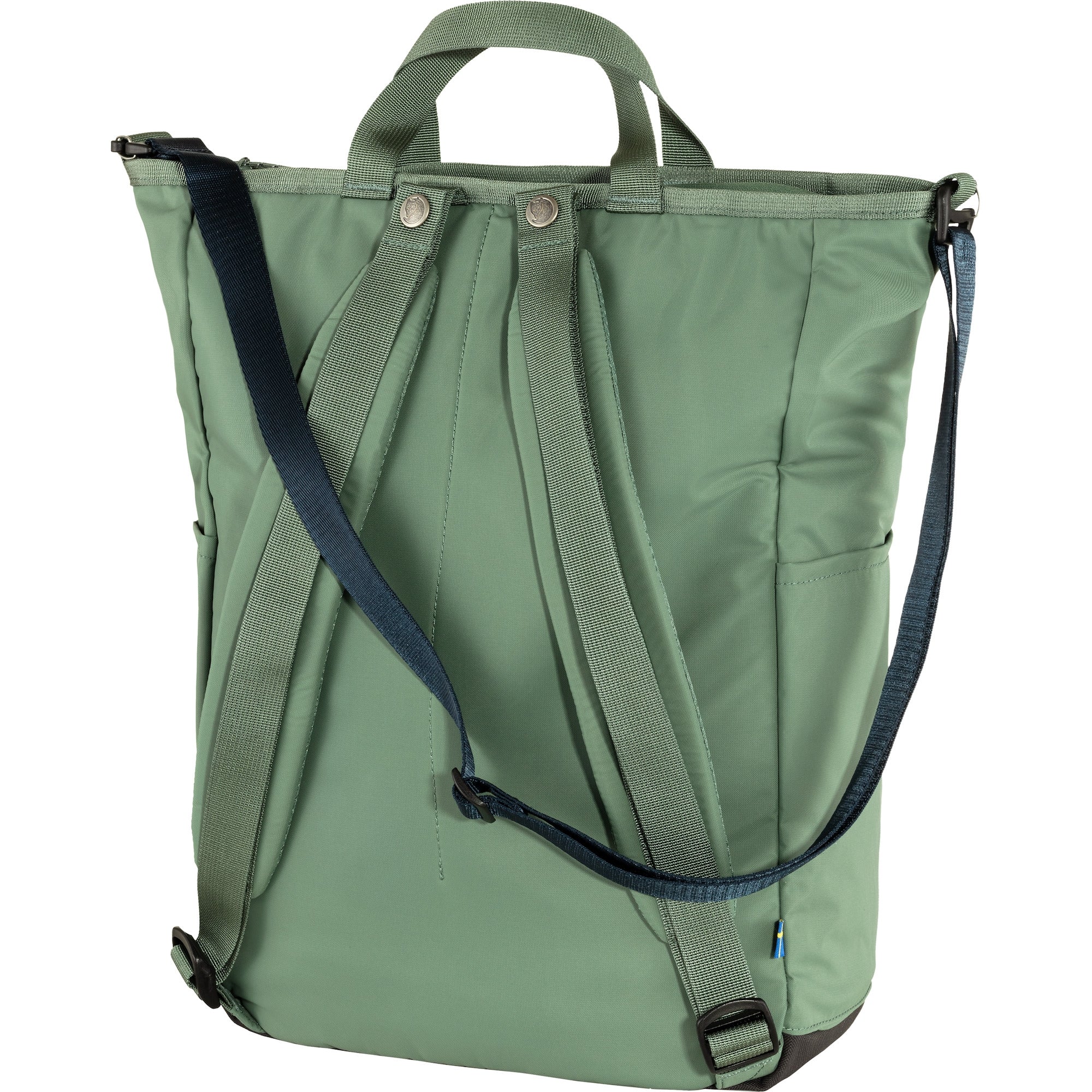 Fjallraven High Coast Totepack F23225