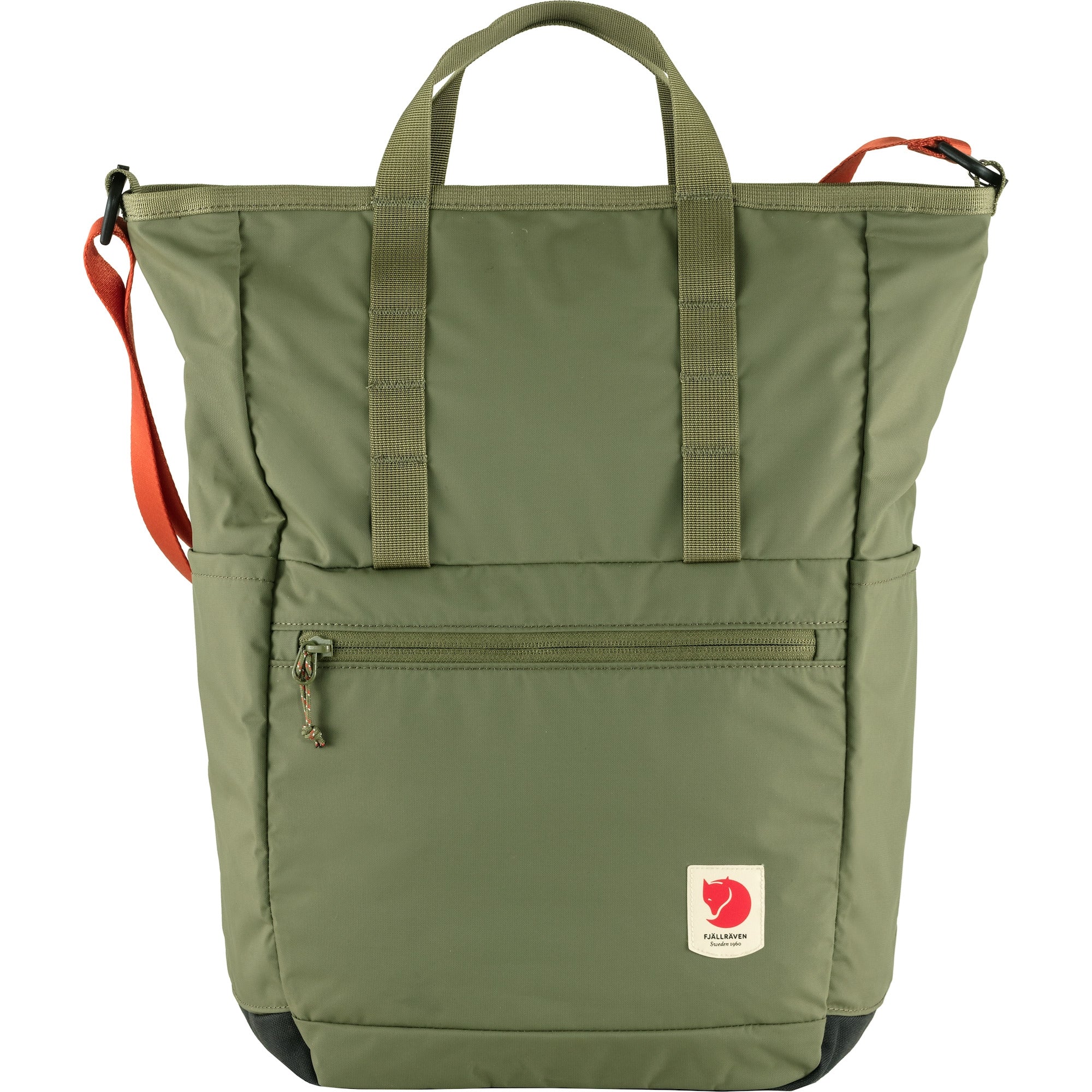 Fjallraven High Coast Totepack F23225