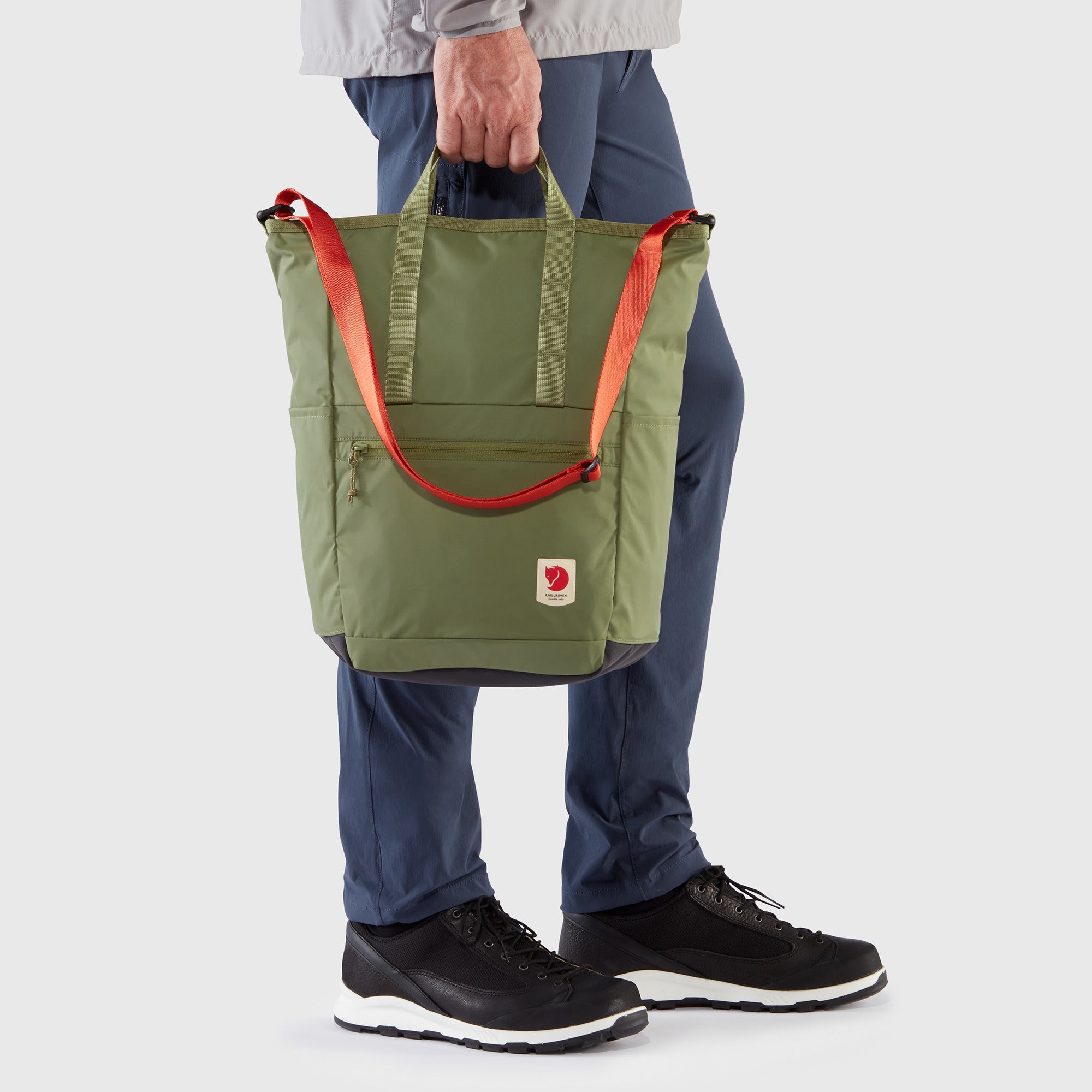 Fjallraven High Coast Totepack F23225