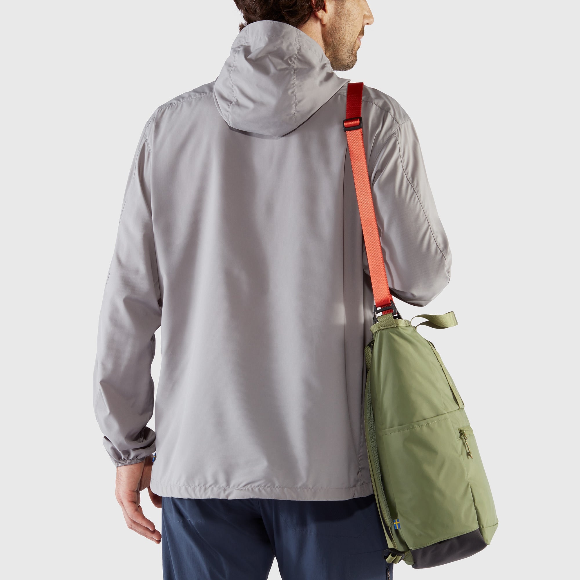Fjallraven High Coast Totepack F23225