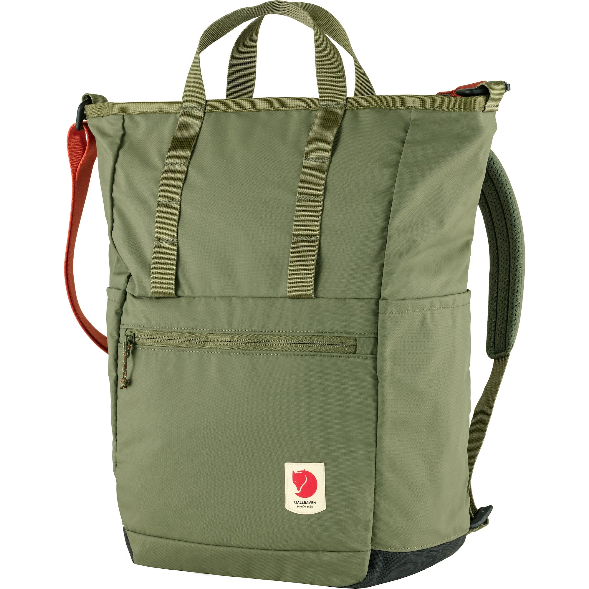 Fjallraven High Coast Totepack F23225