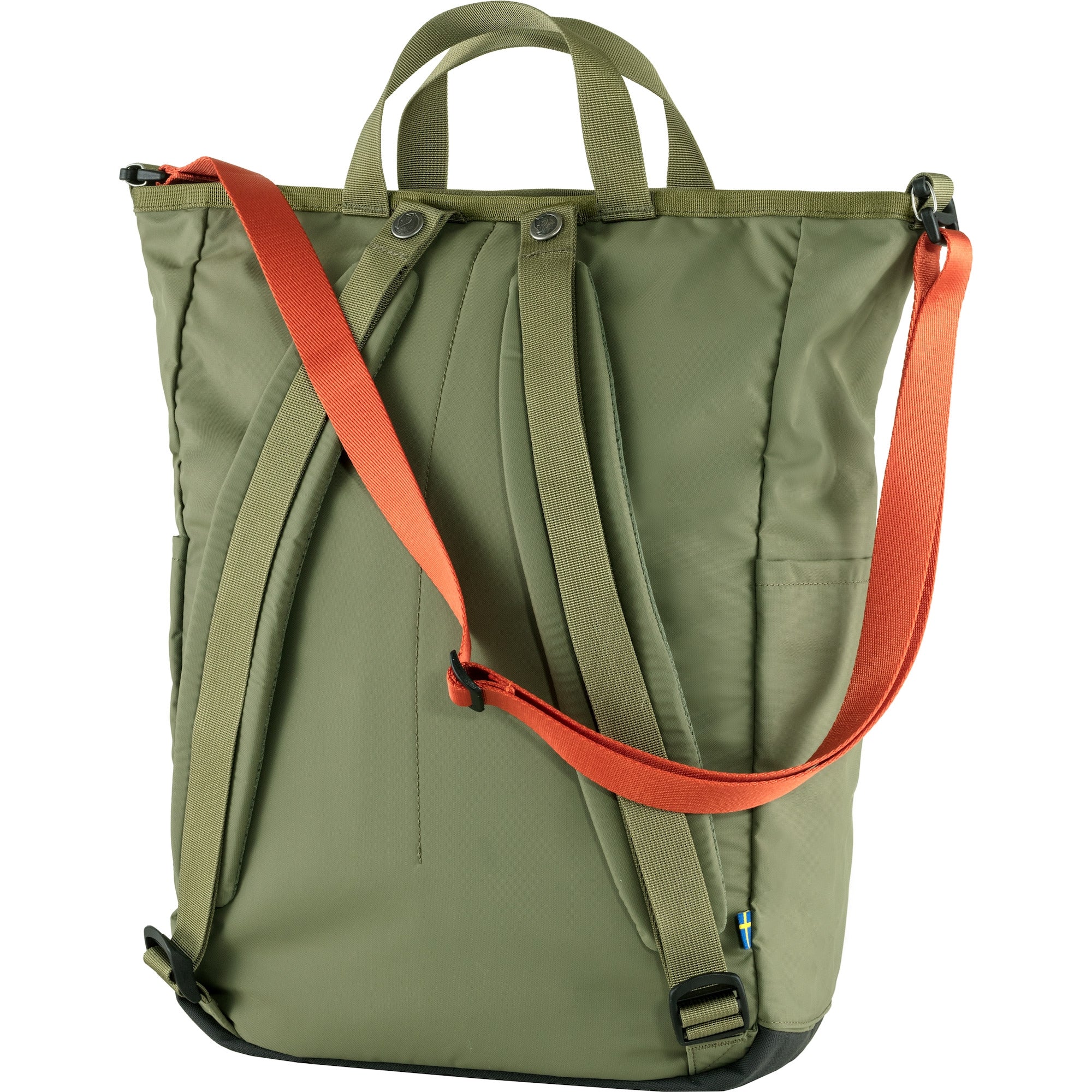 Fjallraven High Coast Totepack F23225