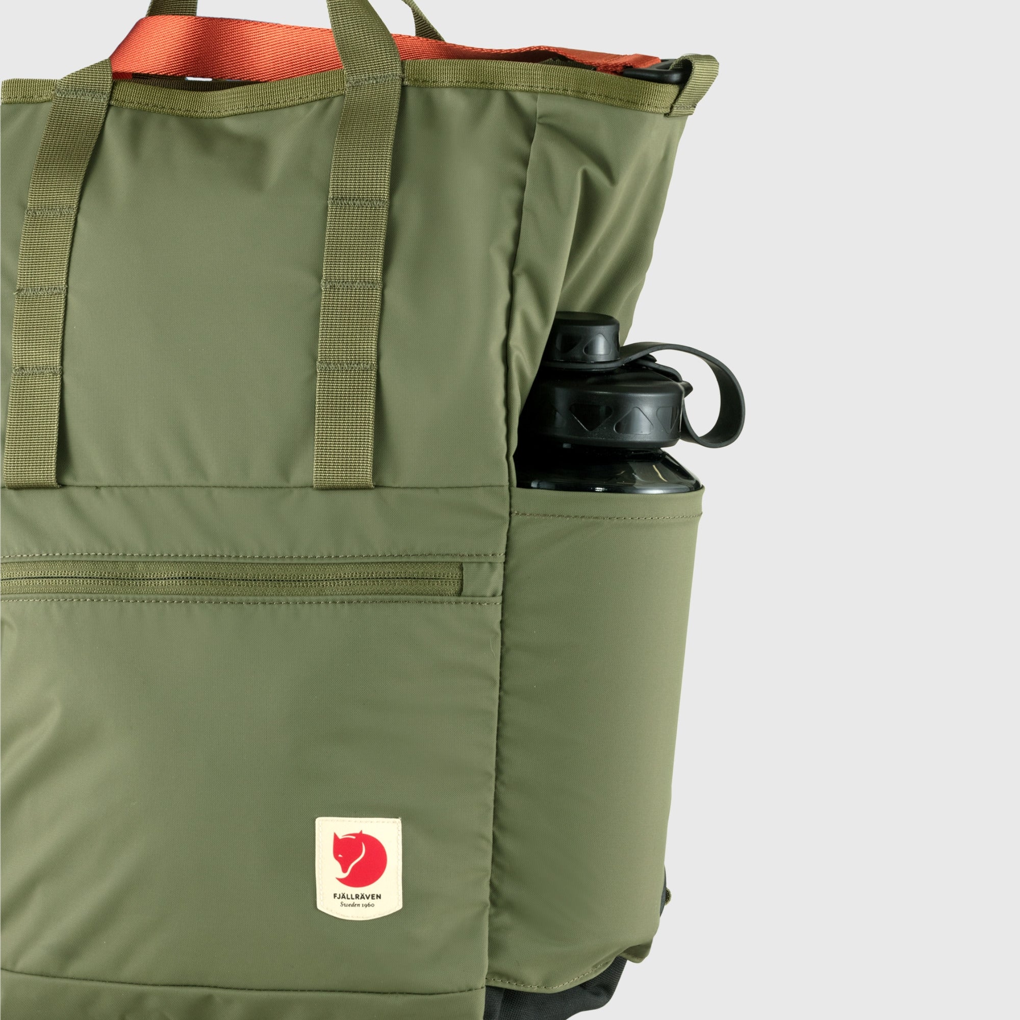 Fjallraven High Coast Totepack F23225