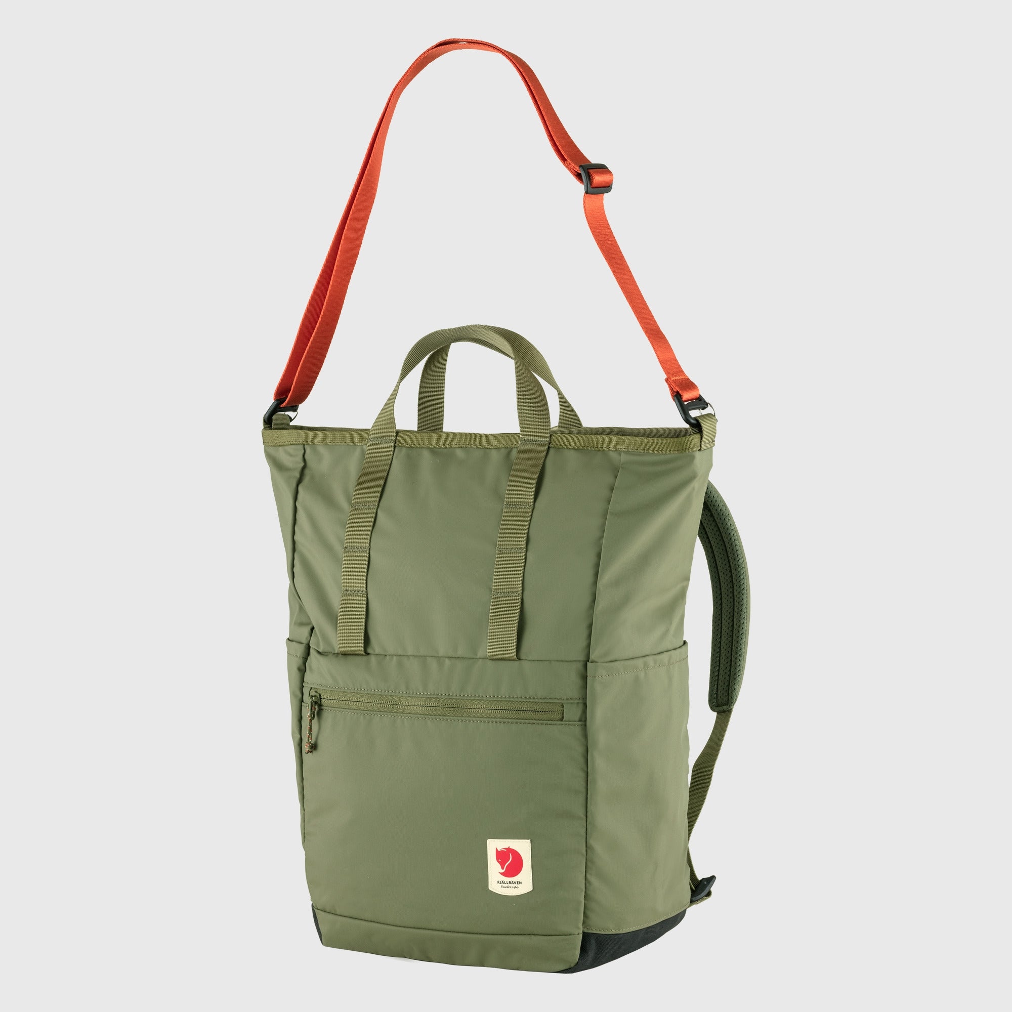 Fjallraven High Coast Totepack F23225