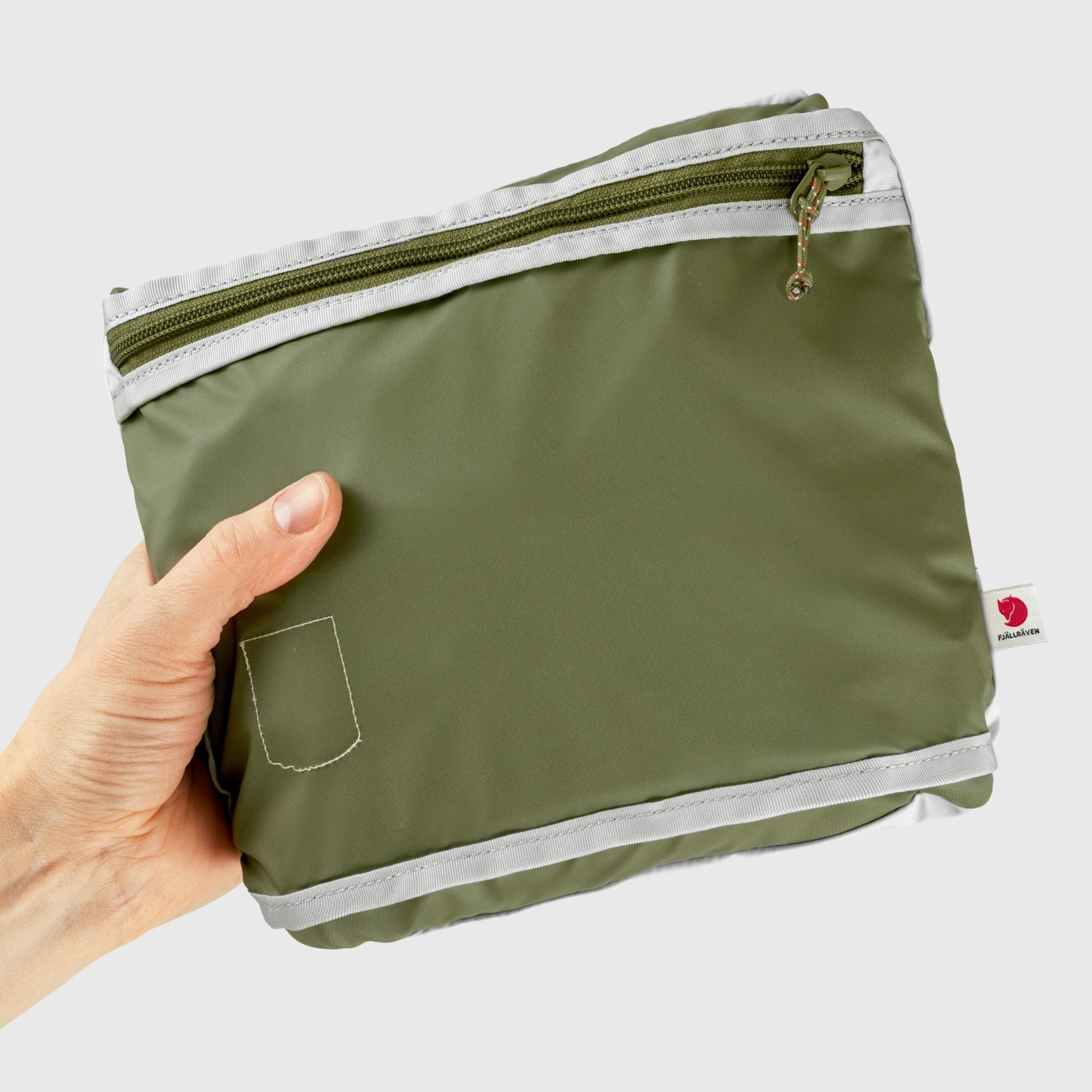 Fjallraven High Coast Totepack F23225