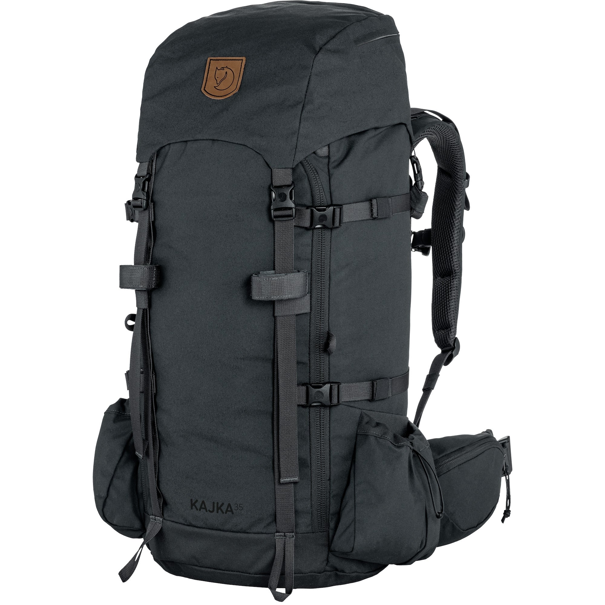 Fjallraven Kajka 35 M/L F23534