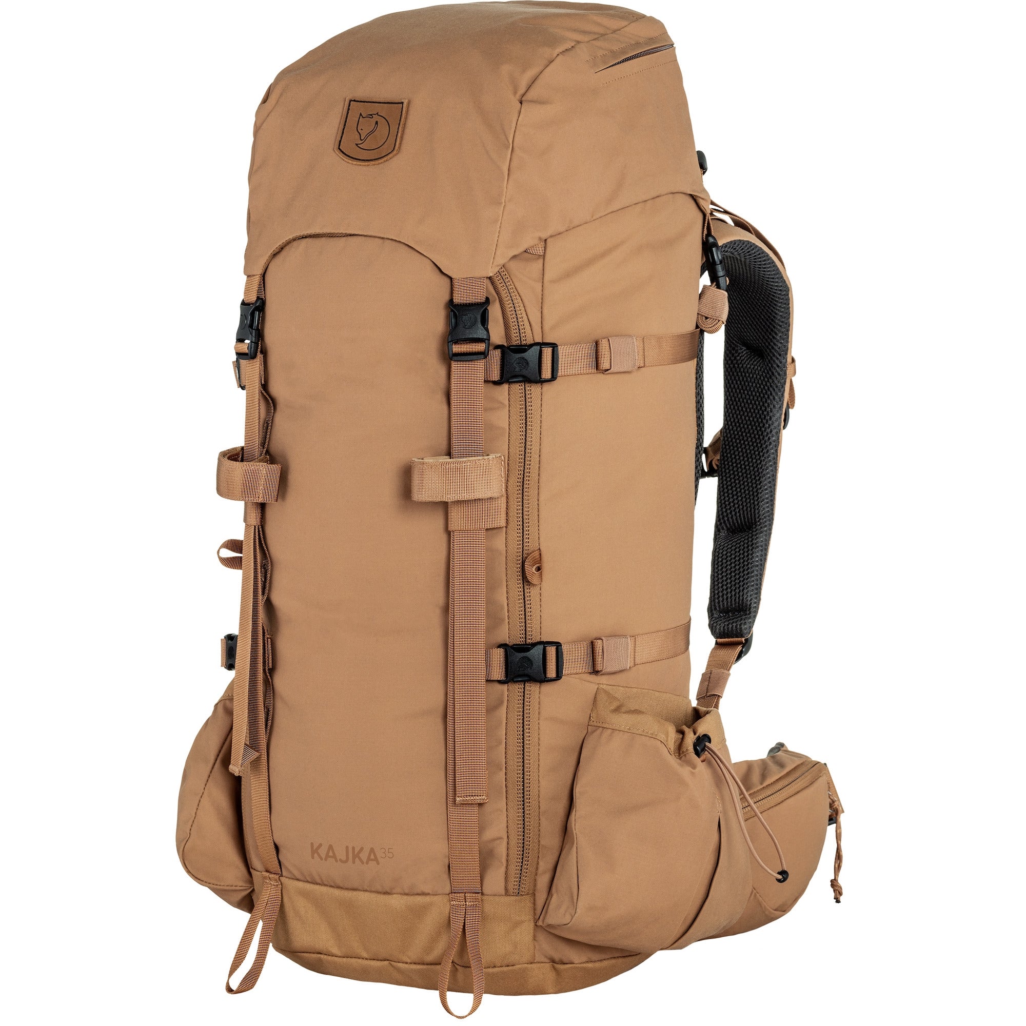 Fjallraven Kajka 35 M/L F23534