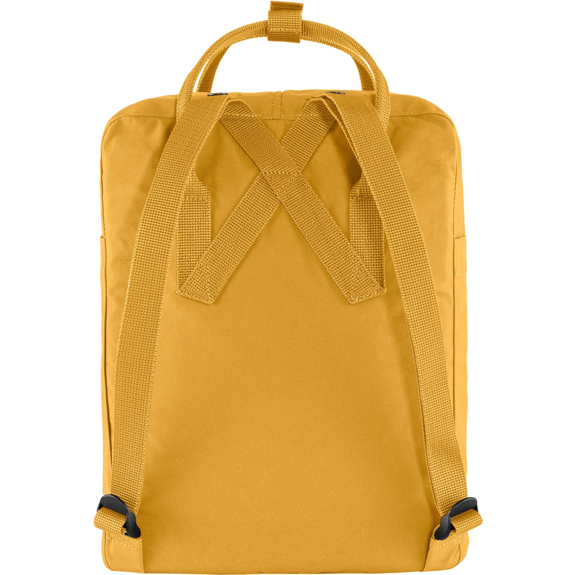 Fjallraven KÅNKEN - Ochre