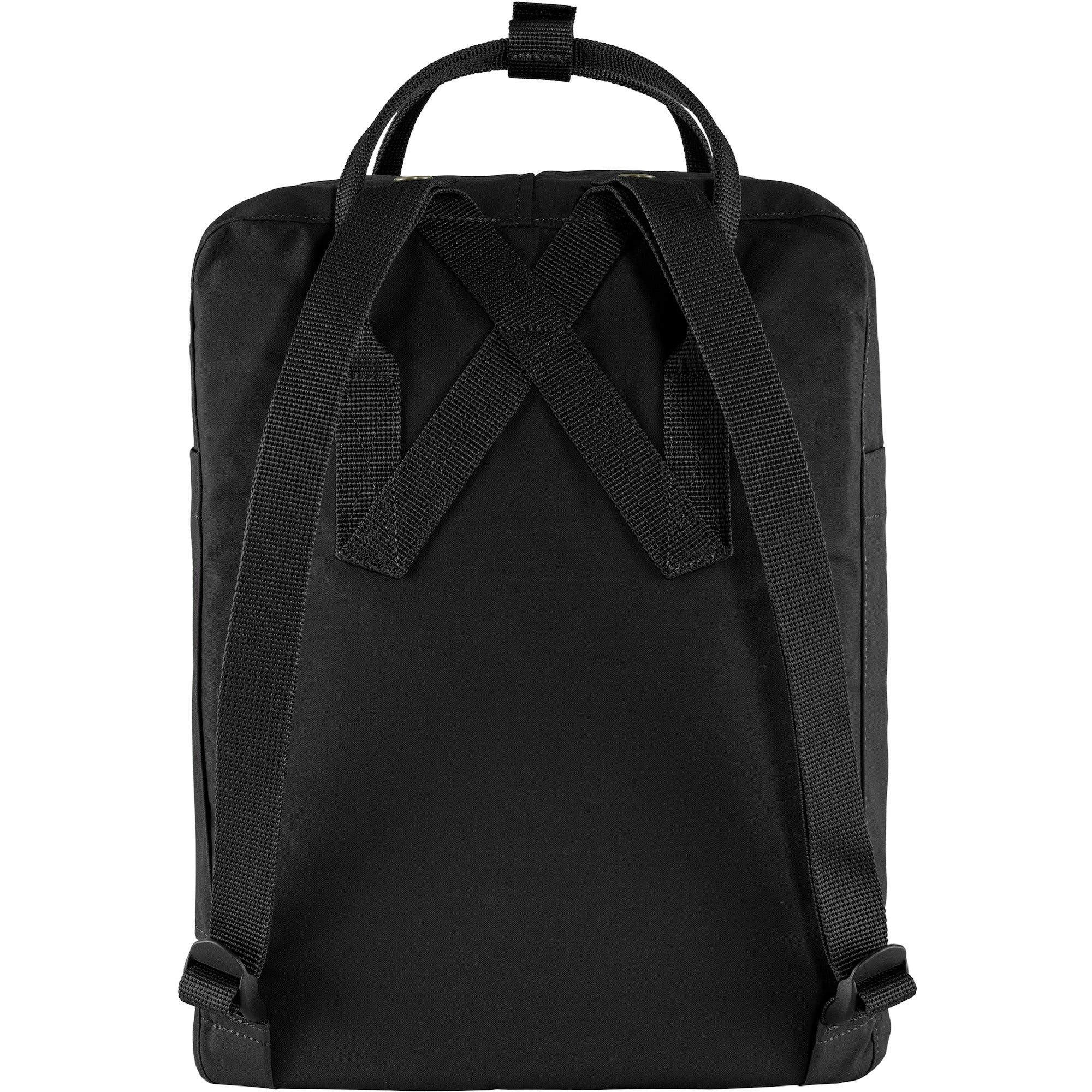 Fjallraven KÅNKEN - Black