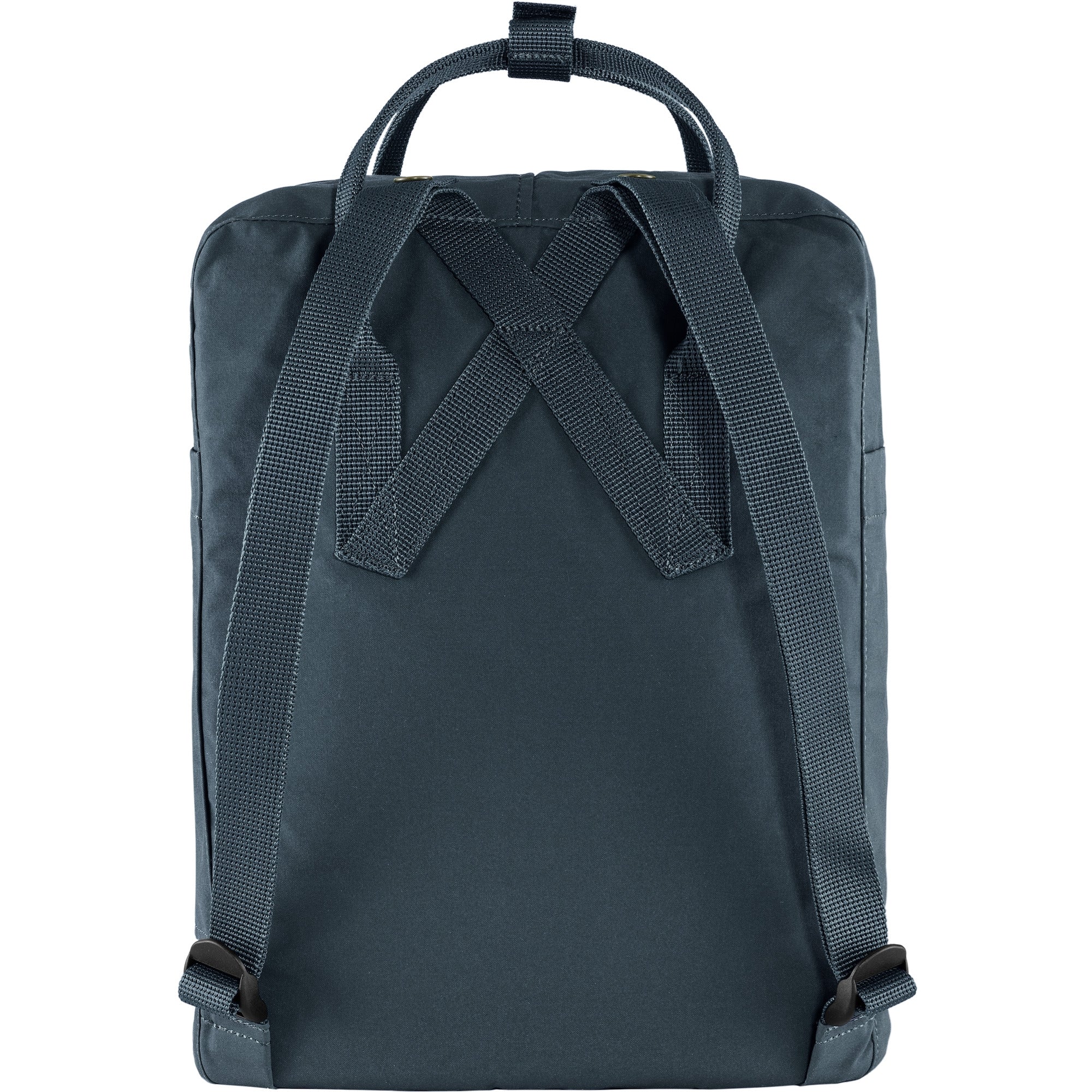 Fjallraven KÅNKEN - Navy