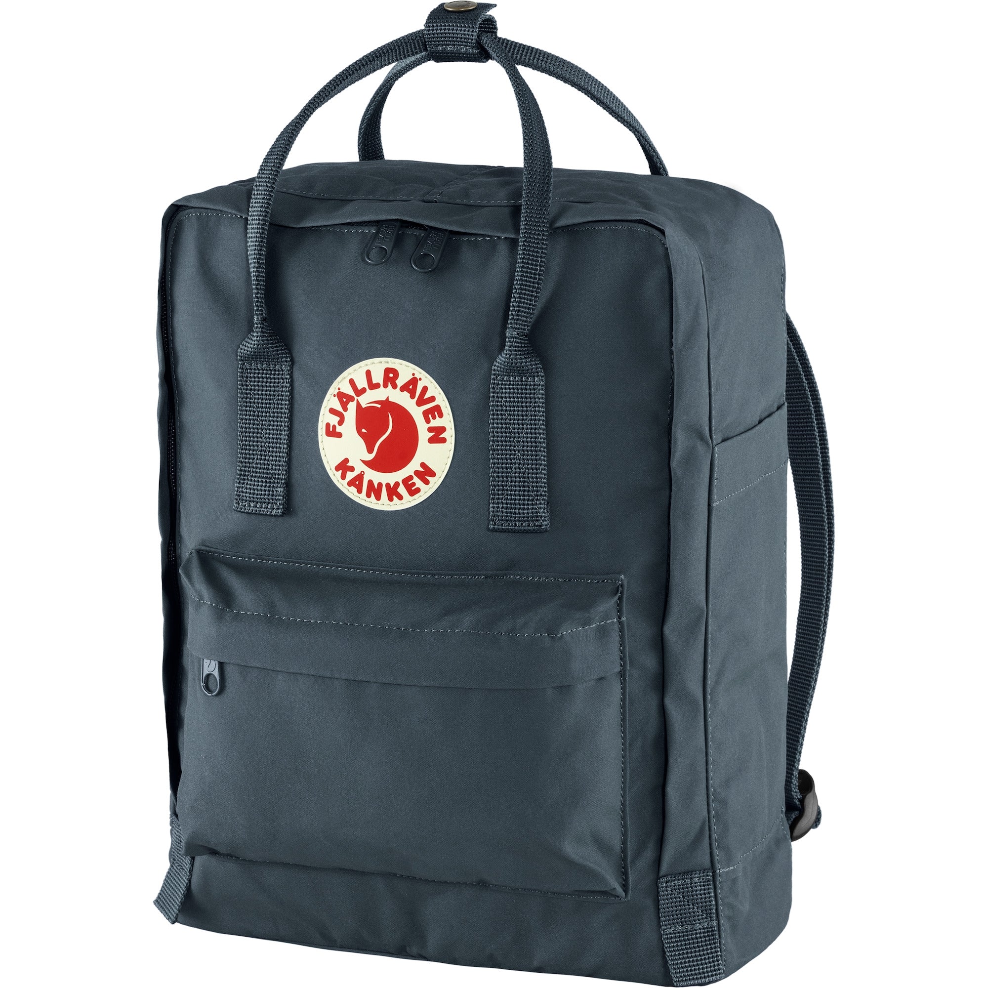 Fjallraven KÅNKEN - Navy