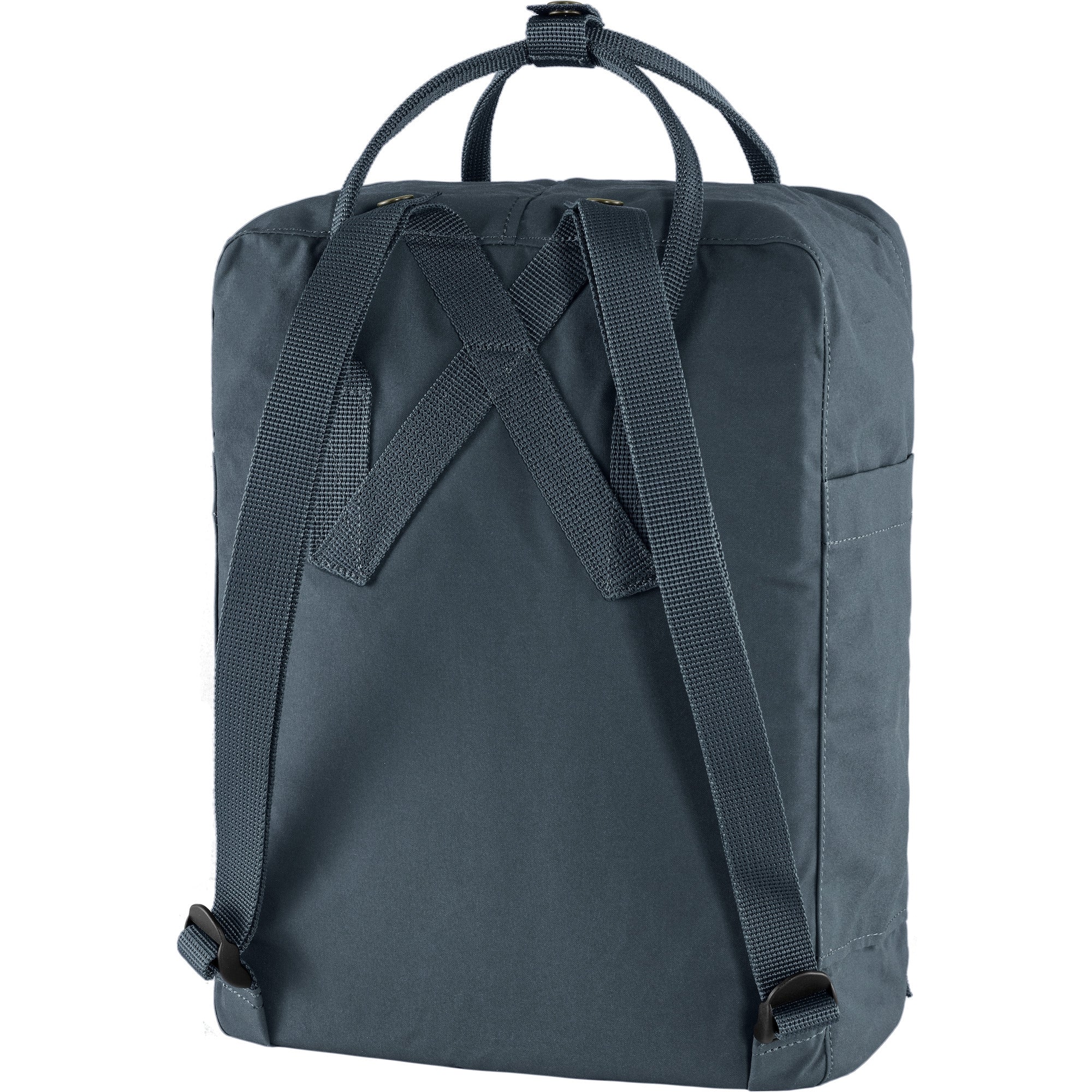 Fjallraven KÅNKEN - Navy