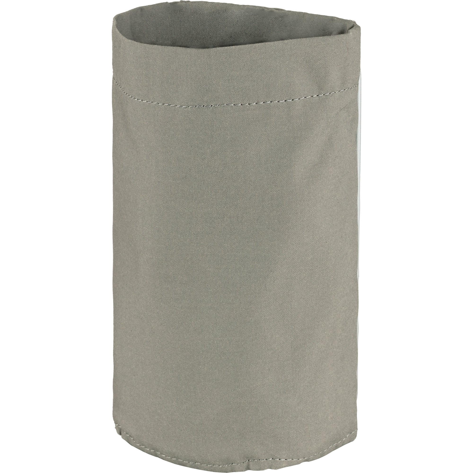 Fjallraven KÅNKEN Bottle Pocket - 4 Colors